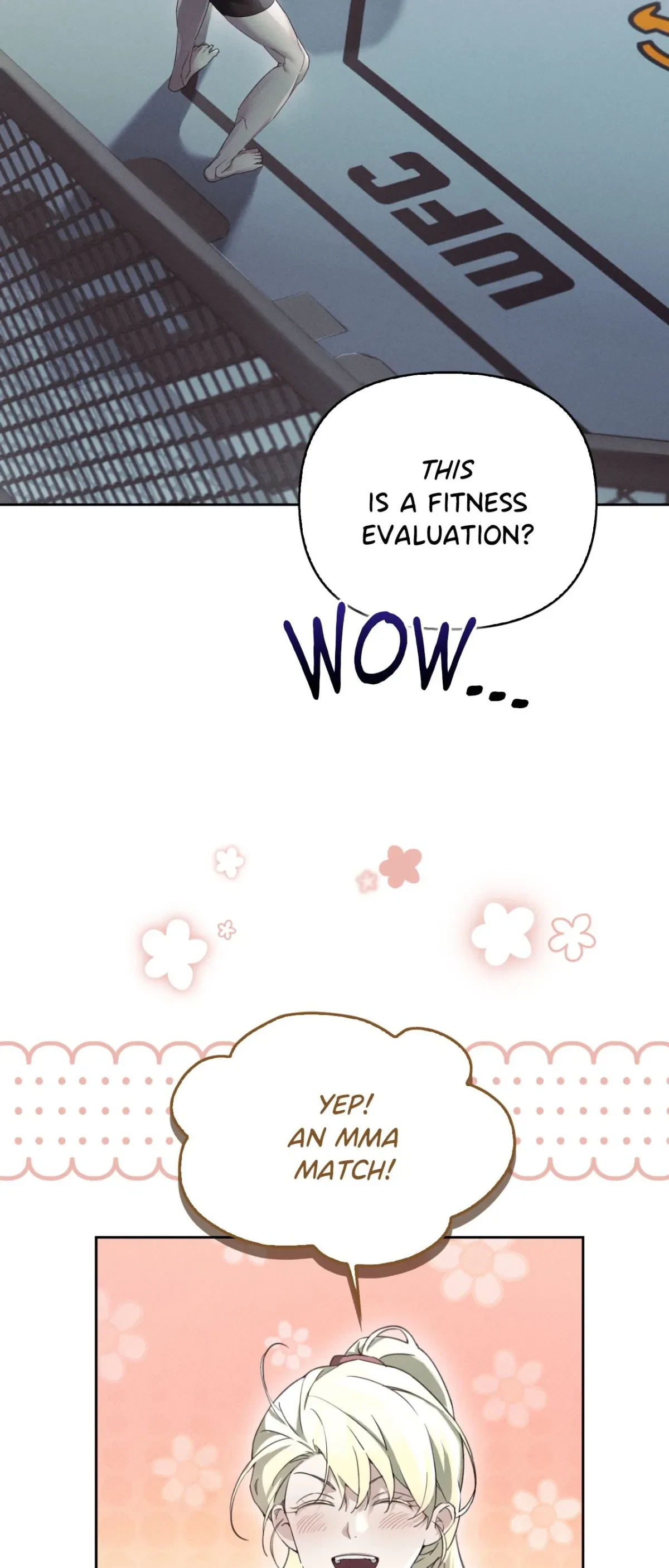 Chapter 33, page 19