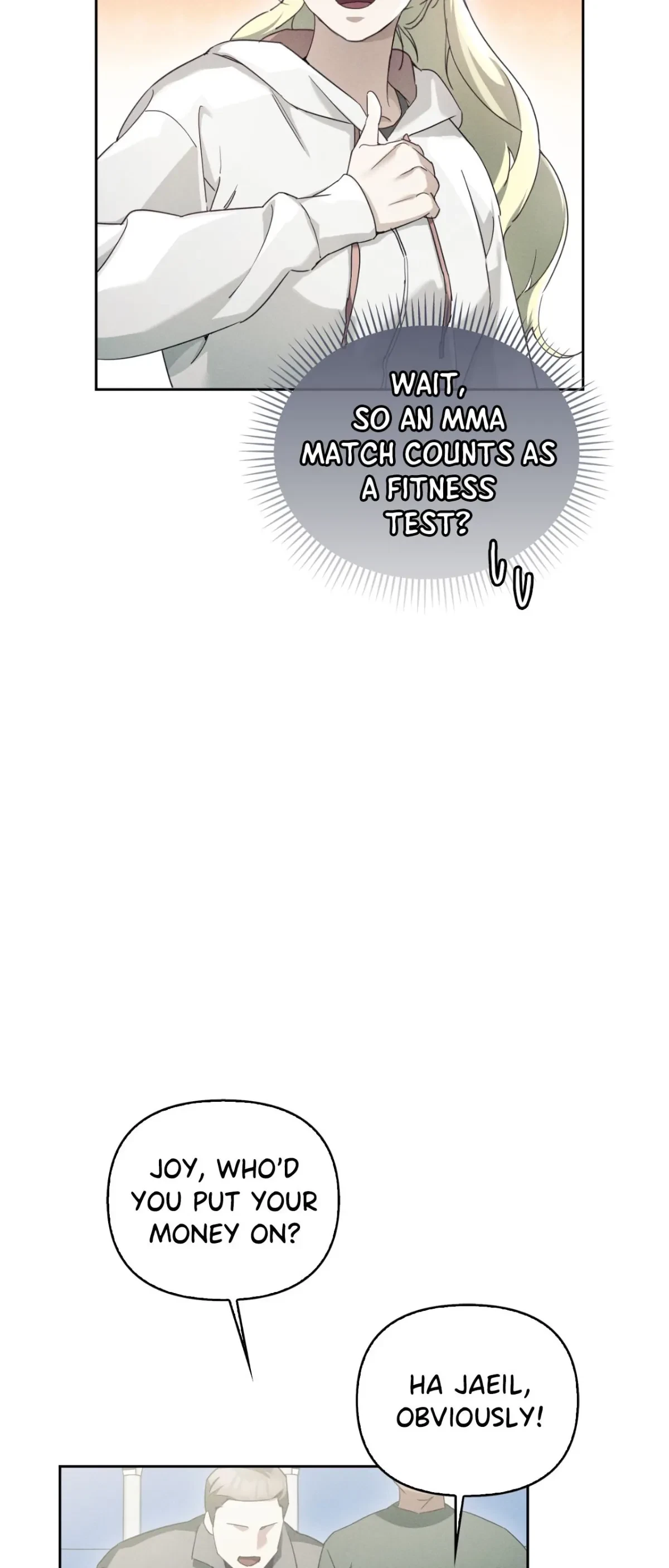 Chapter 33, page 20