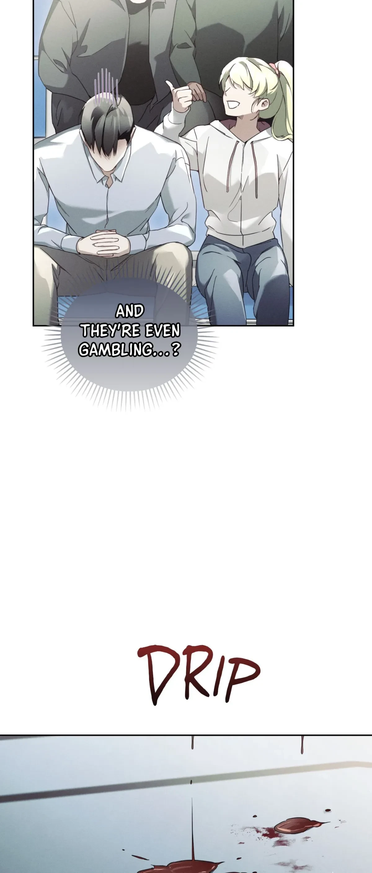 Chapter 33, page 21