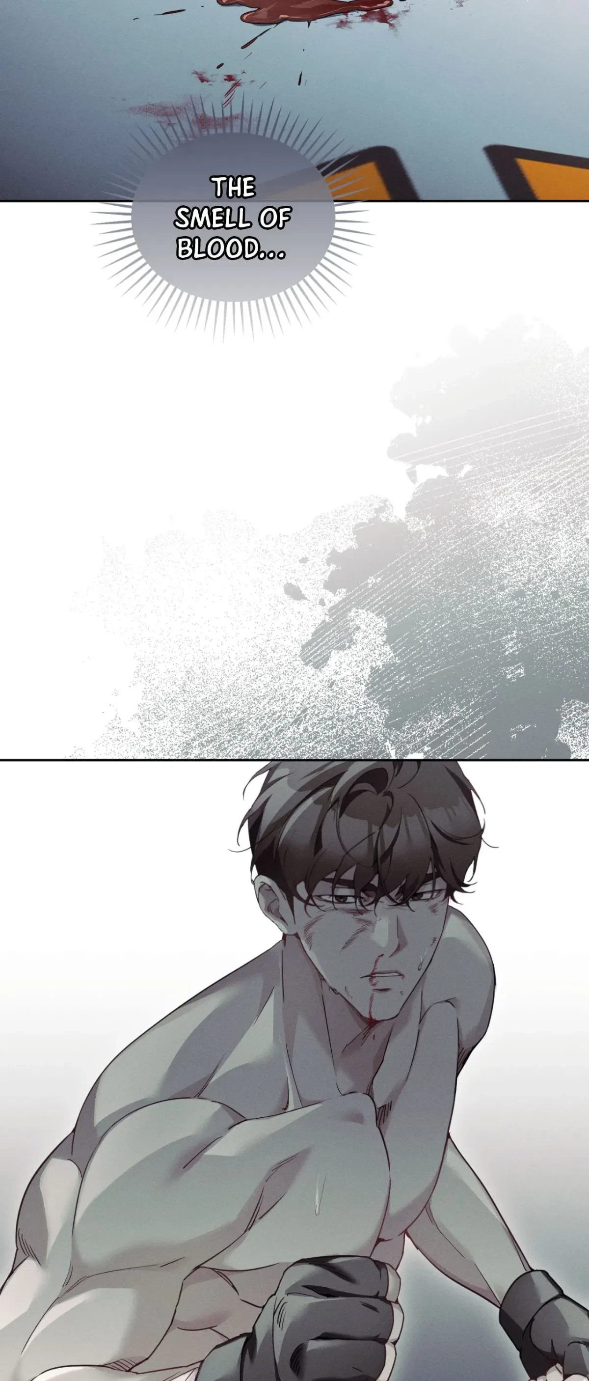 Chapter 33, page 22