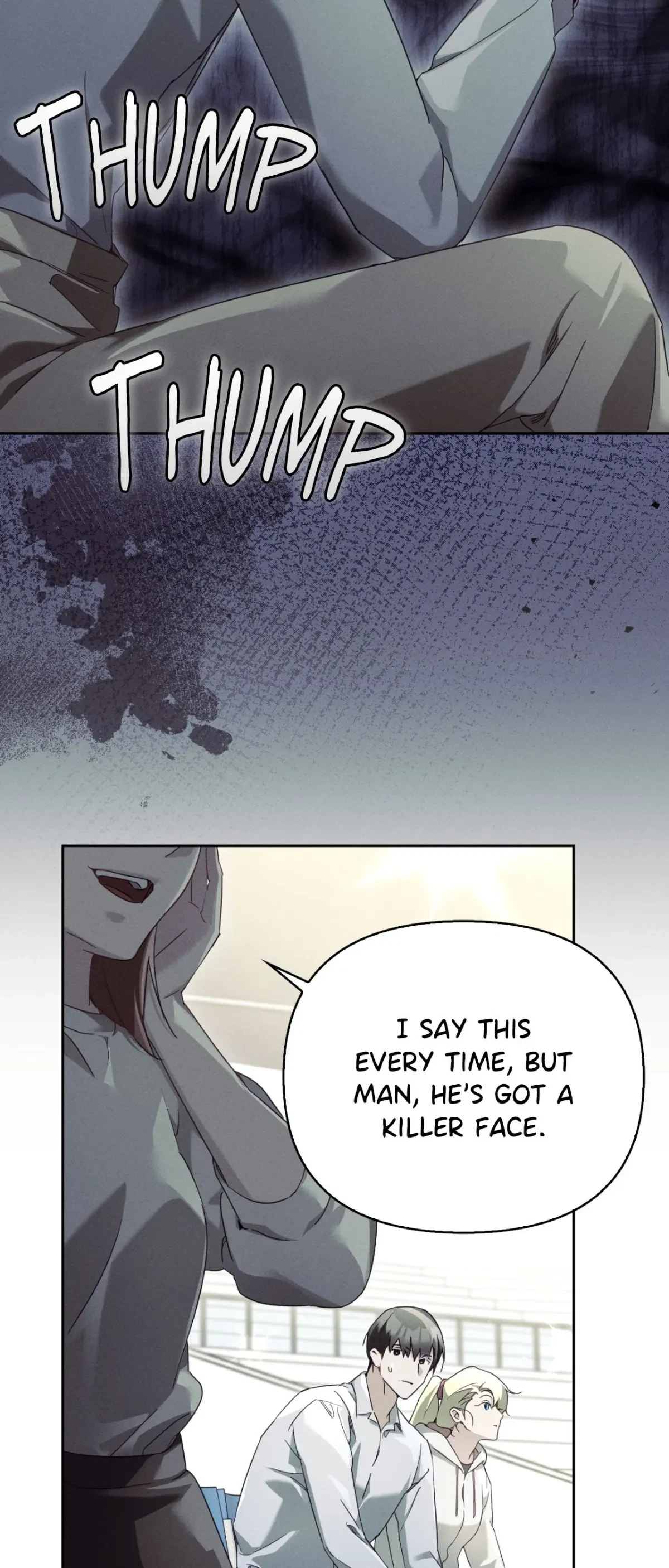 Chapter 33, page 24