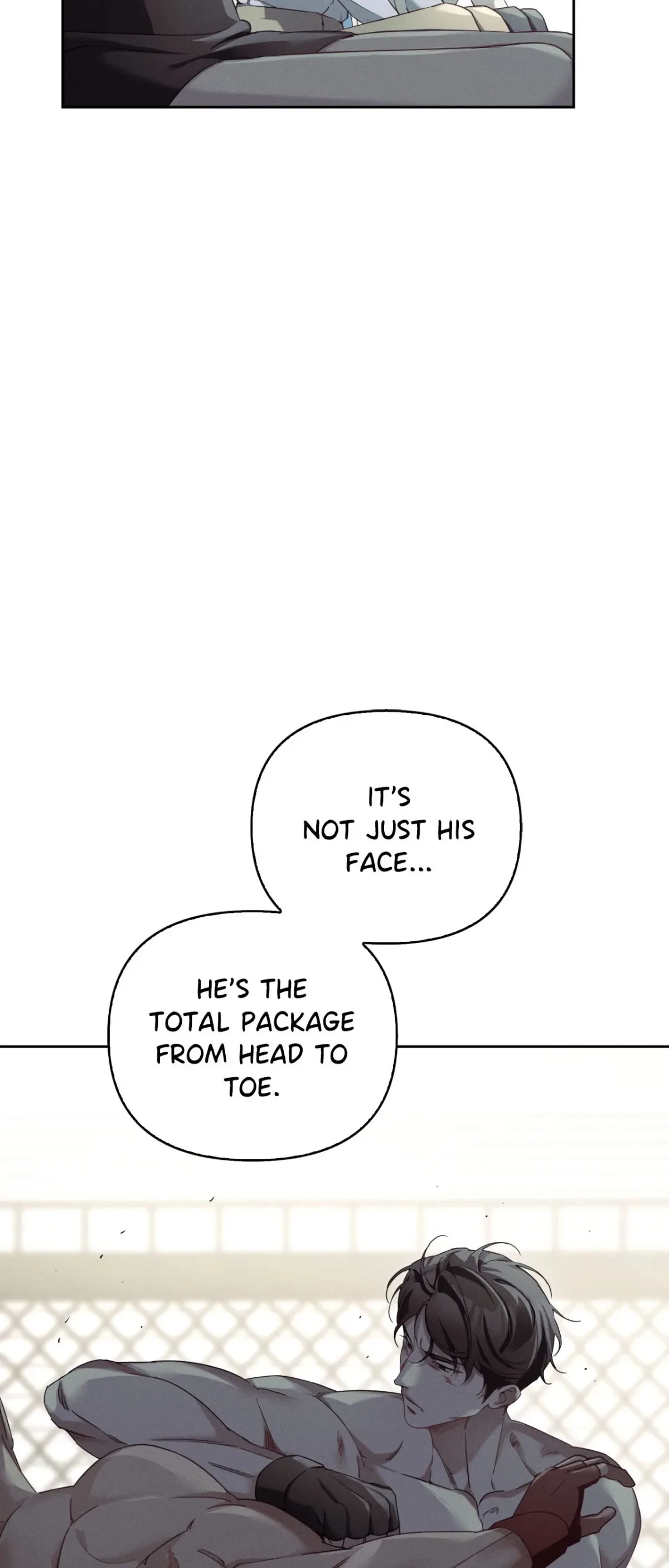 Chapter 33, page 25