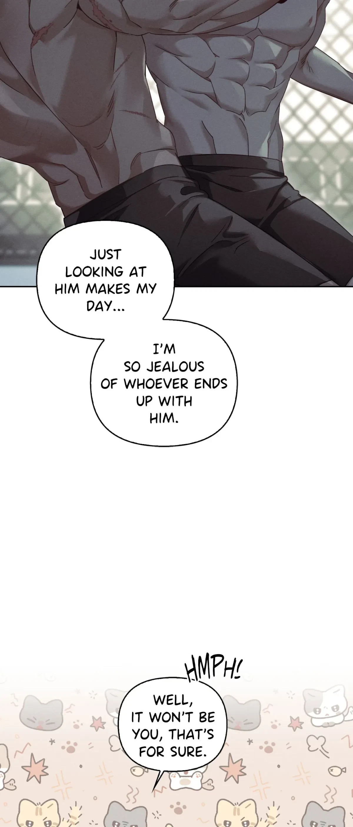 Chapter 33, page 26