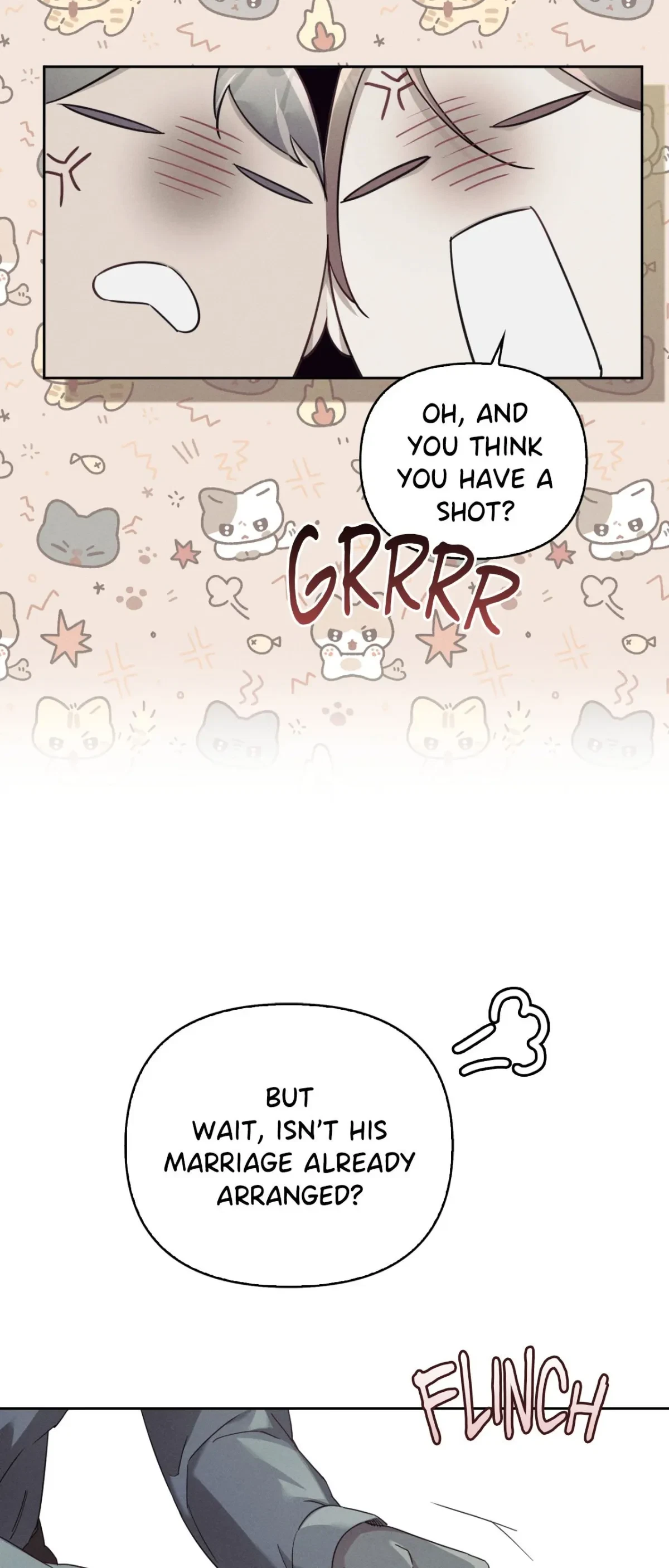 Chapter 33, page 27