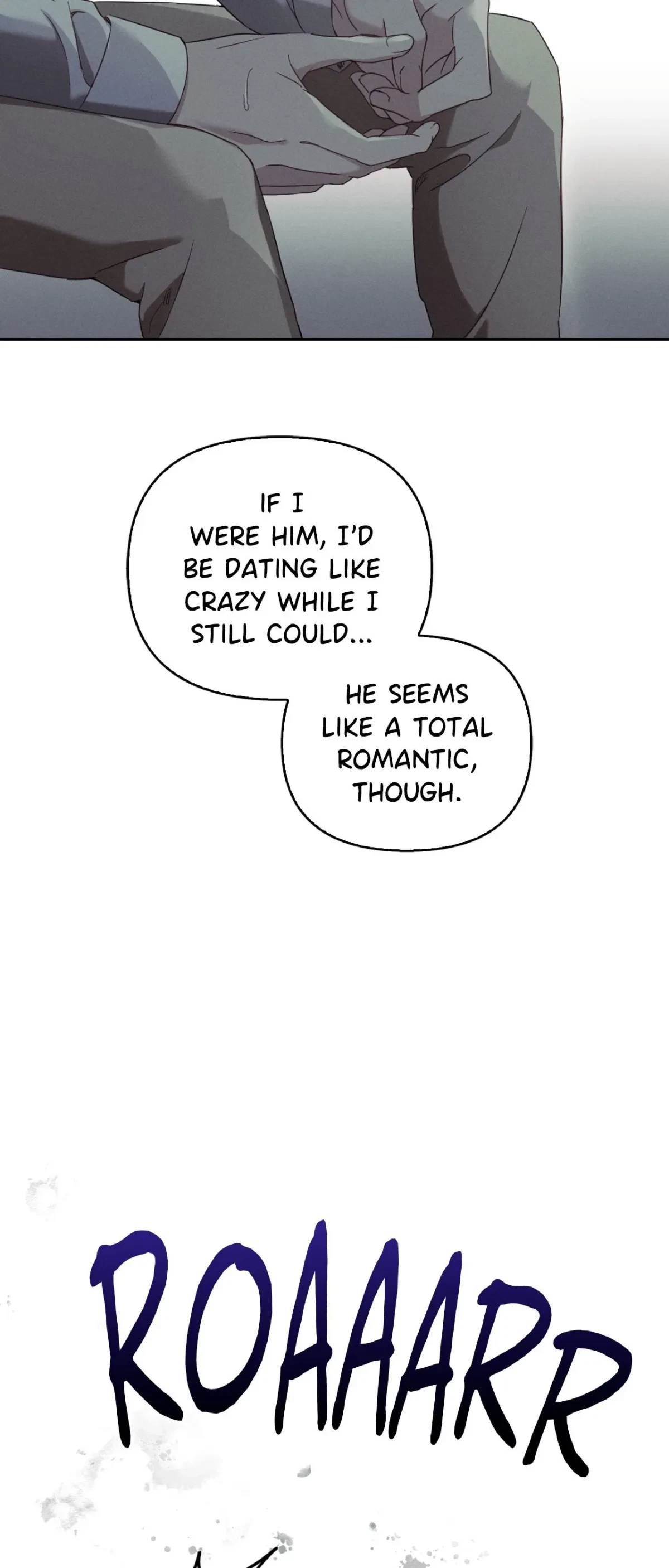Chapter 33, page 28