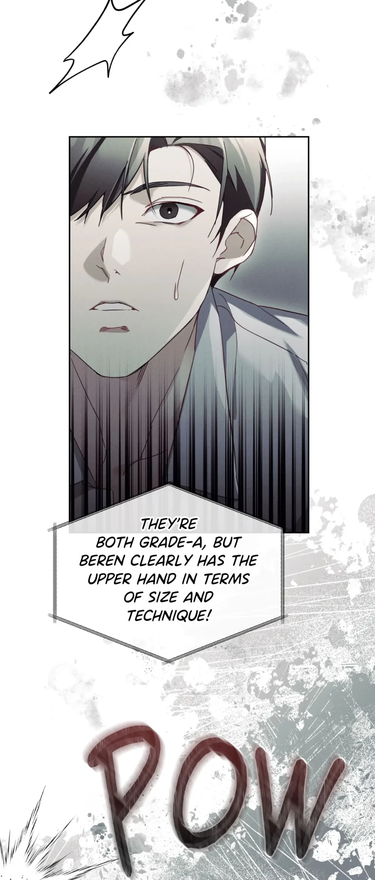 Chapter 33, page 29