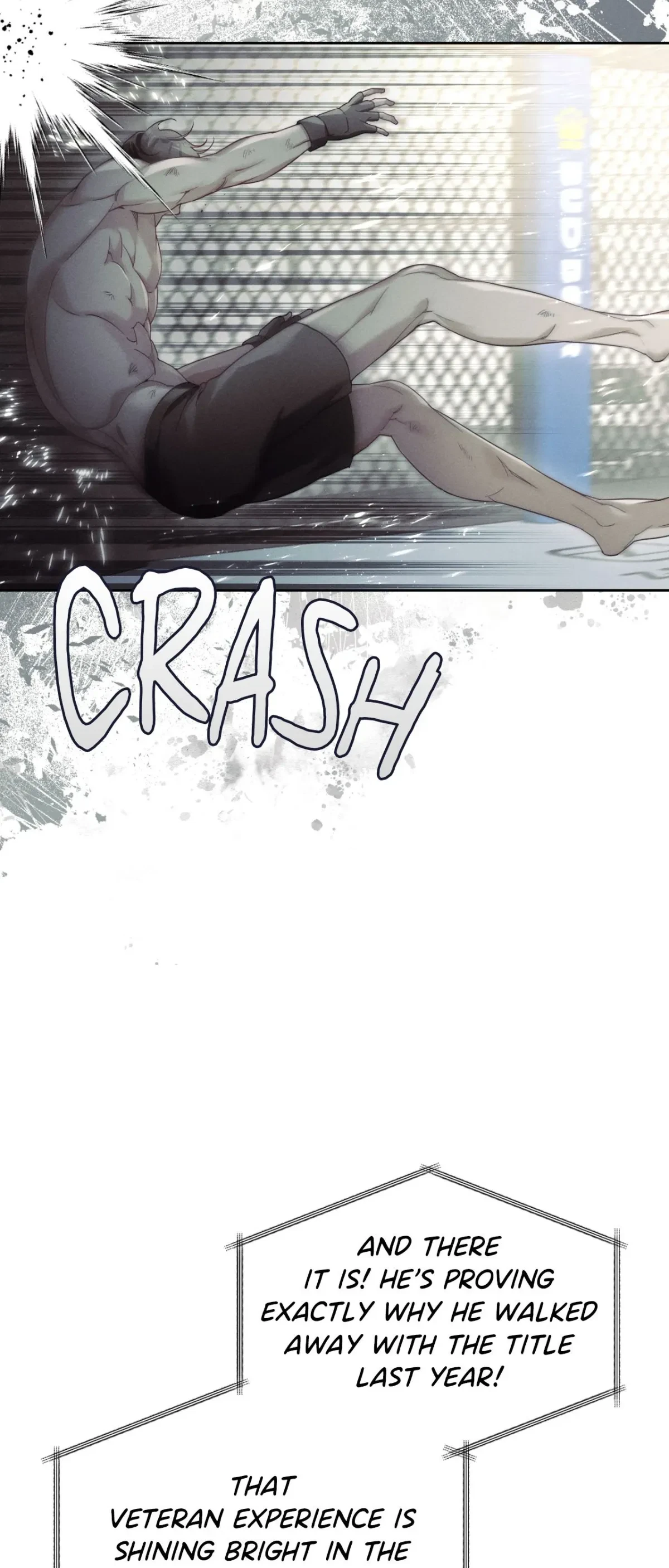 Chapter 33, page 30
