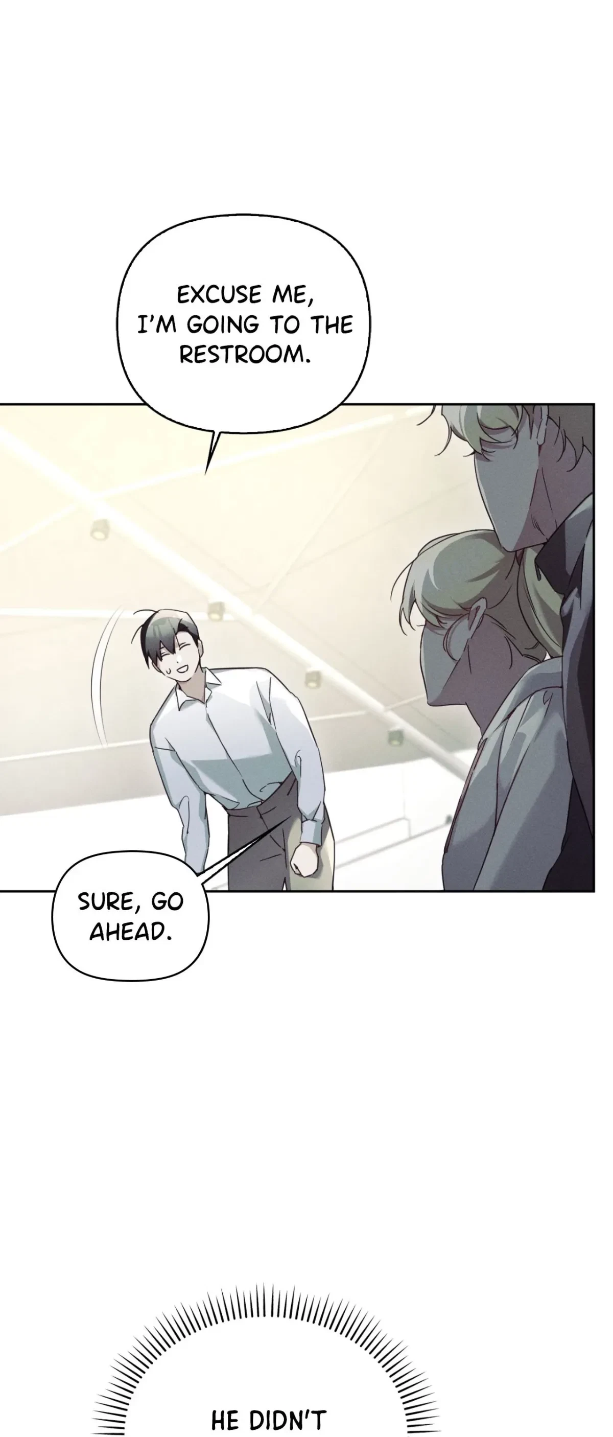 Chapter 33, page 34