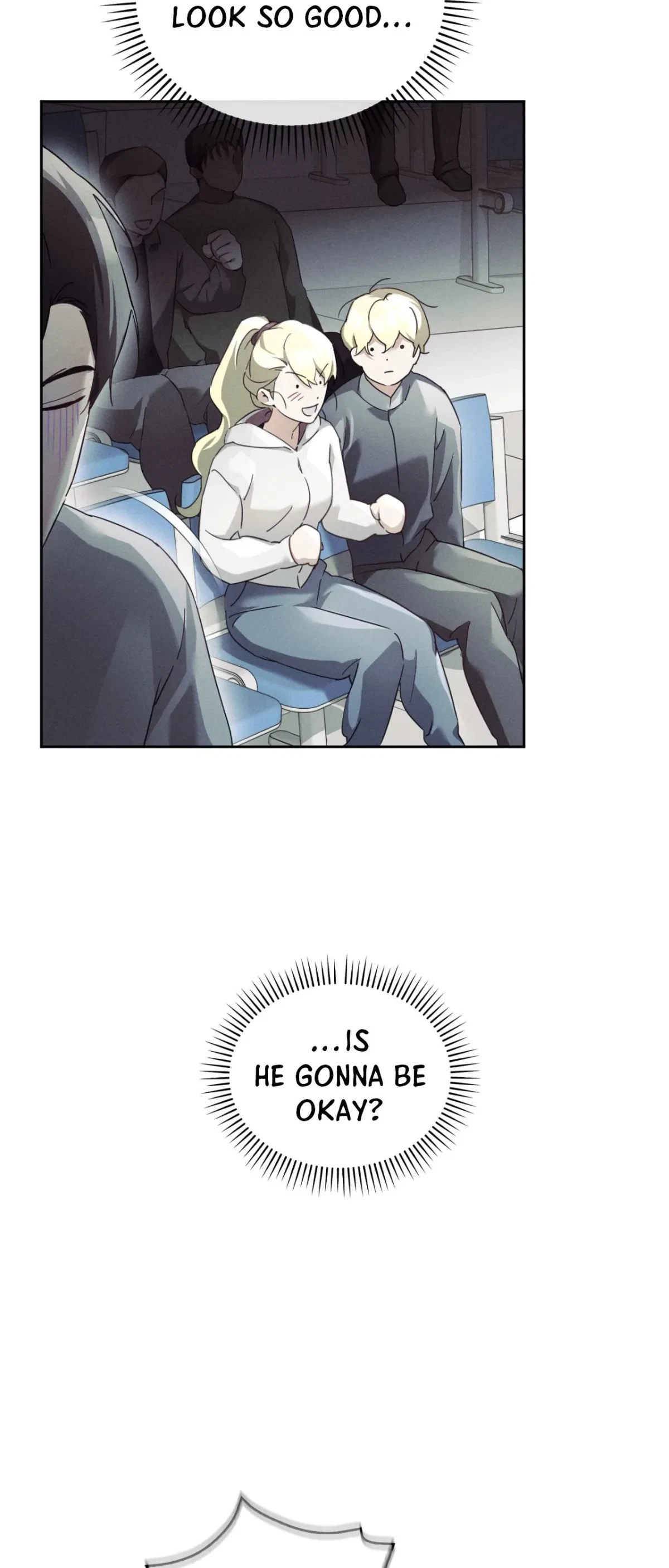 Chapter 33, page 35