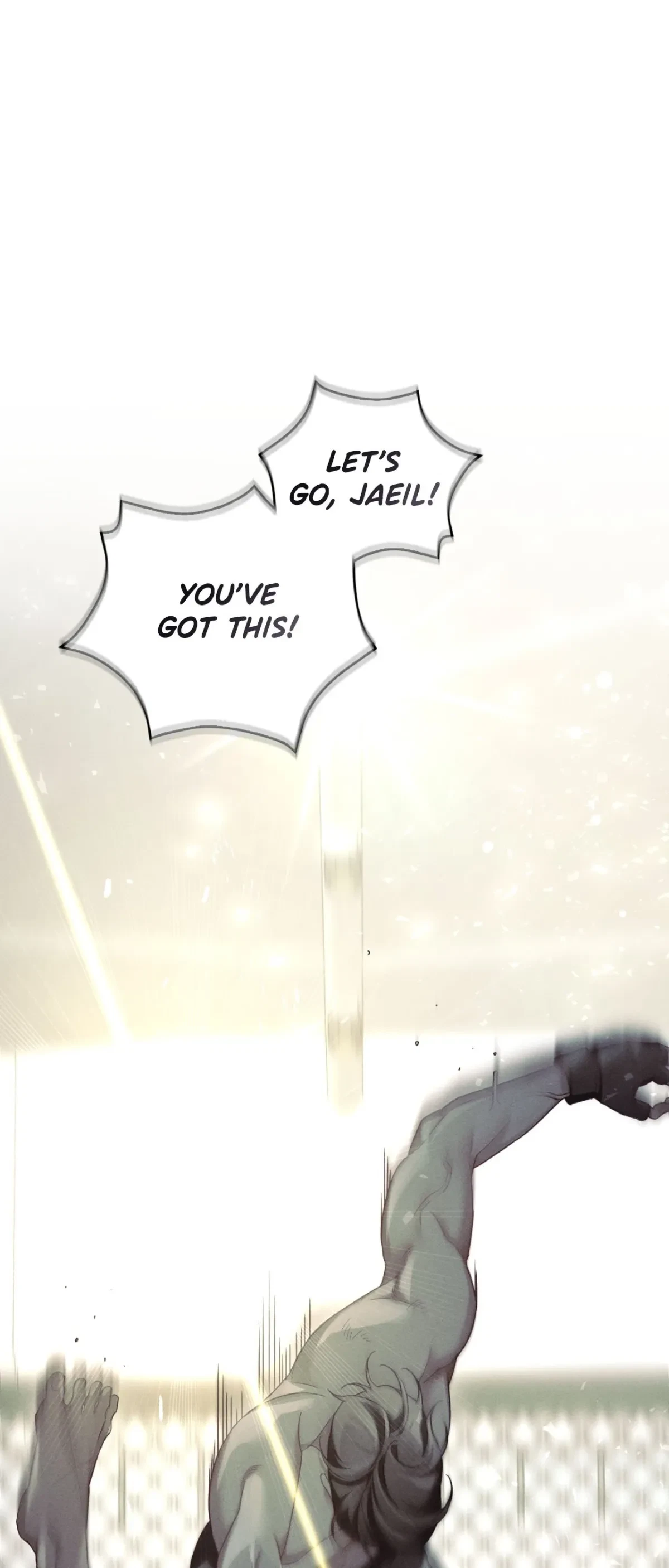 Chapter 33, page 37
