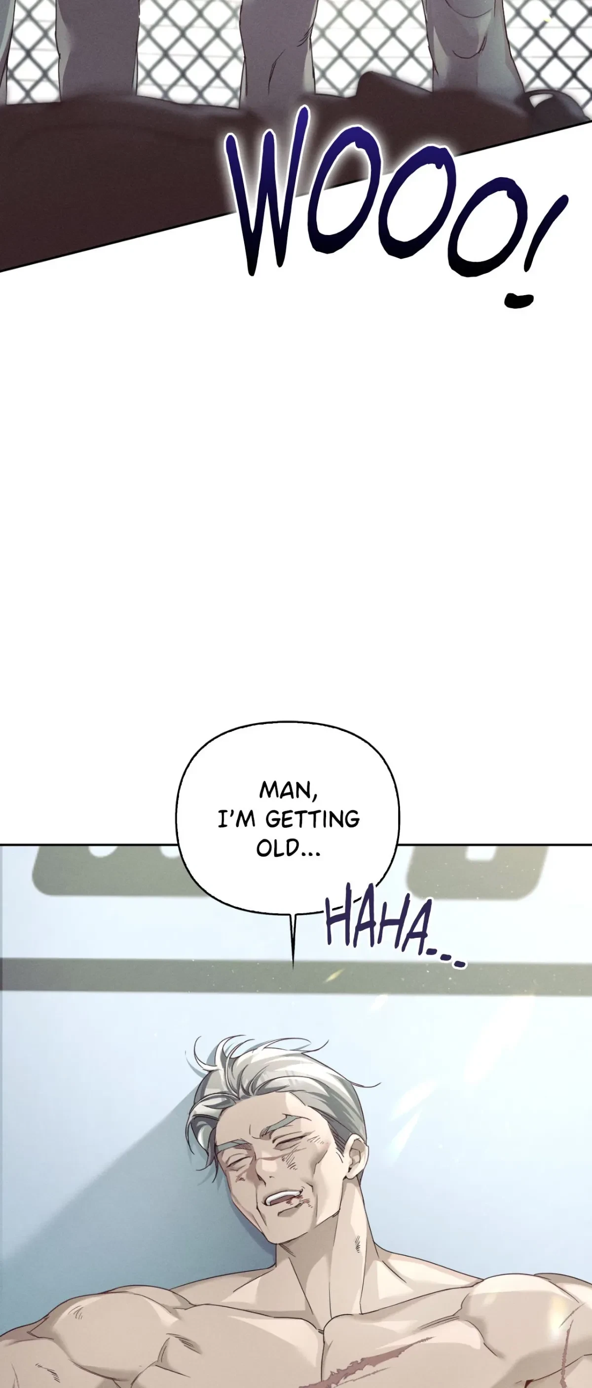 Chapter 33, page 40