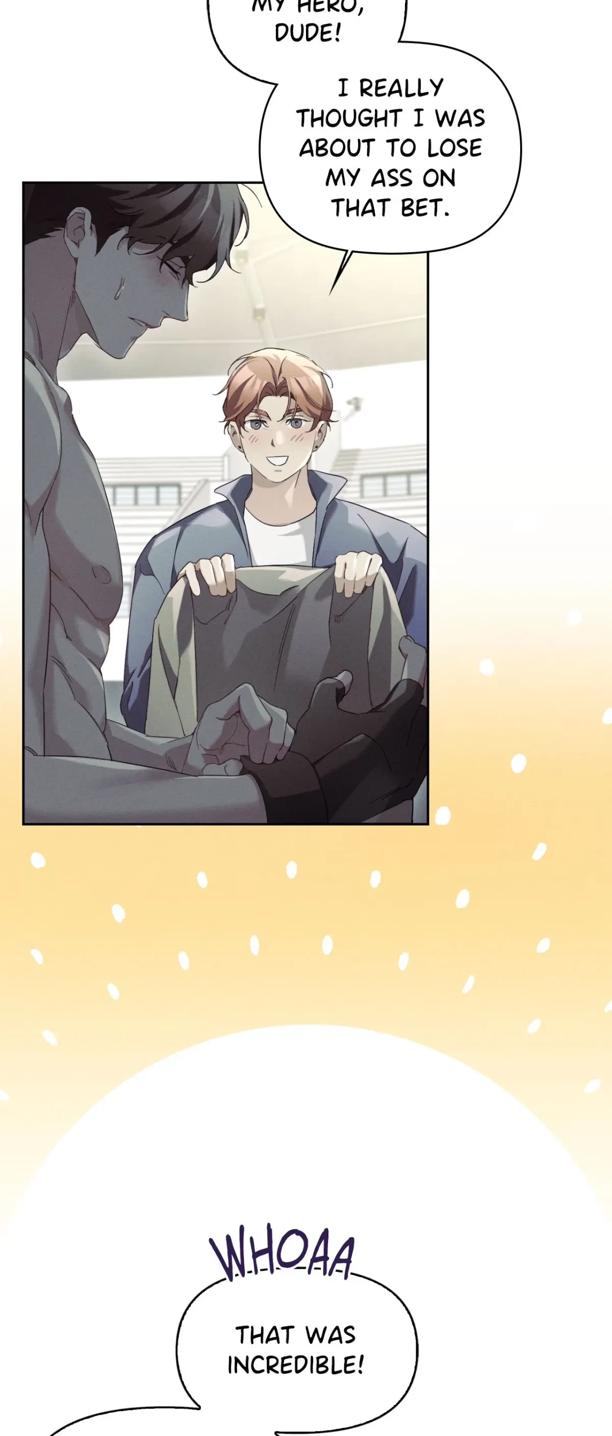 Chapter 33, page 42