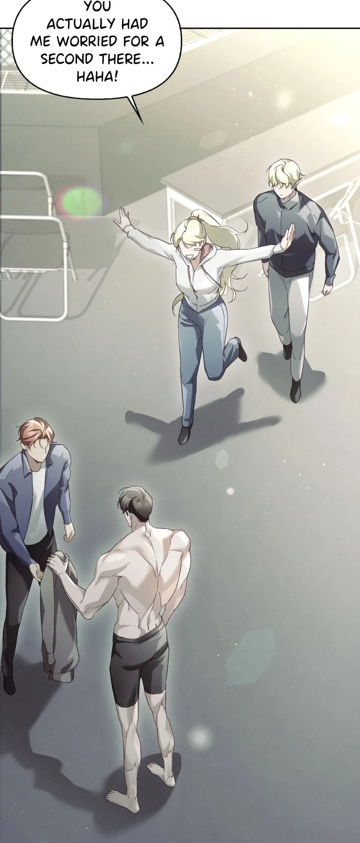 Chapter 33, page 43