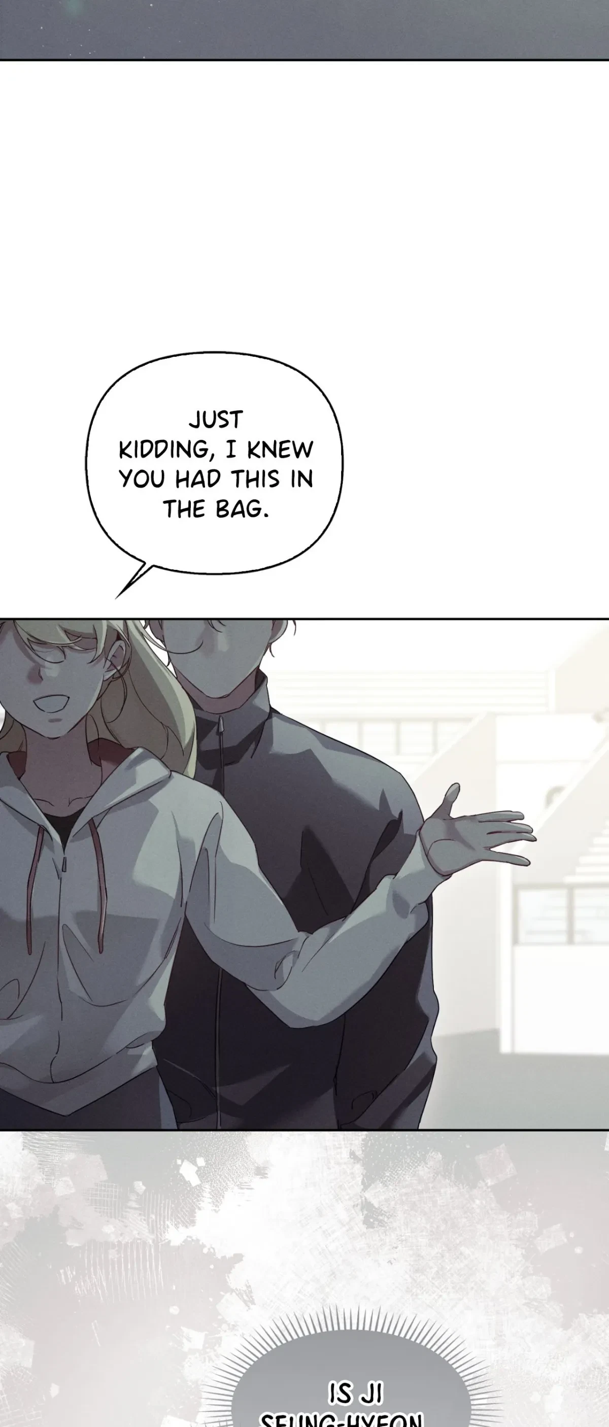 Chapter 33, page 44
