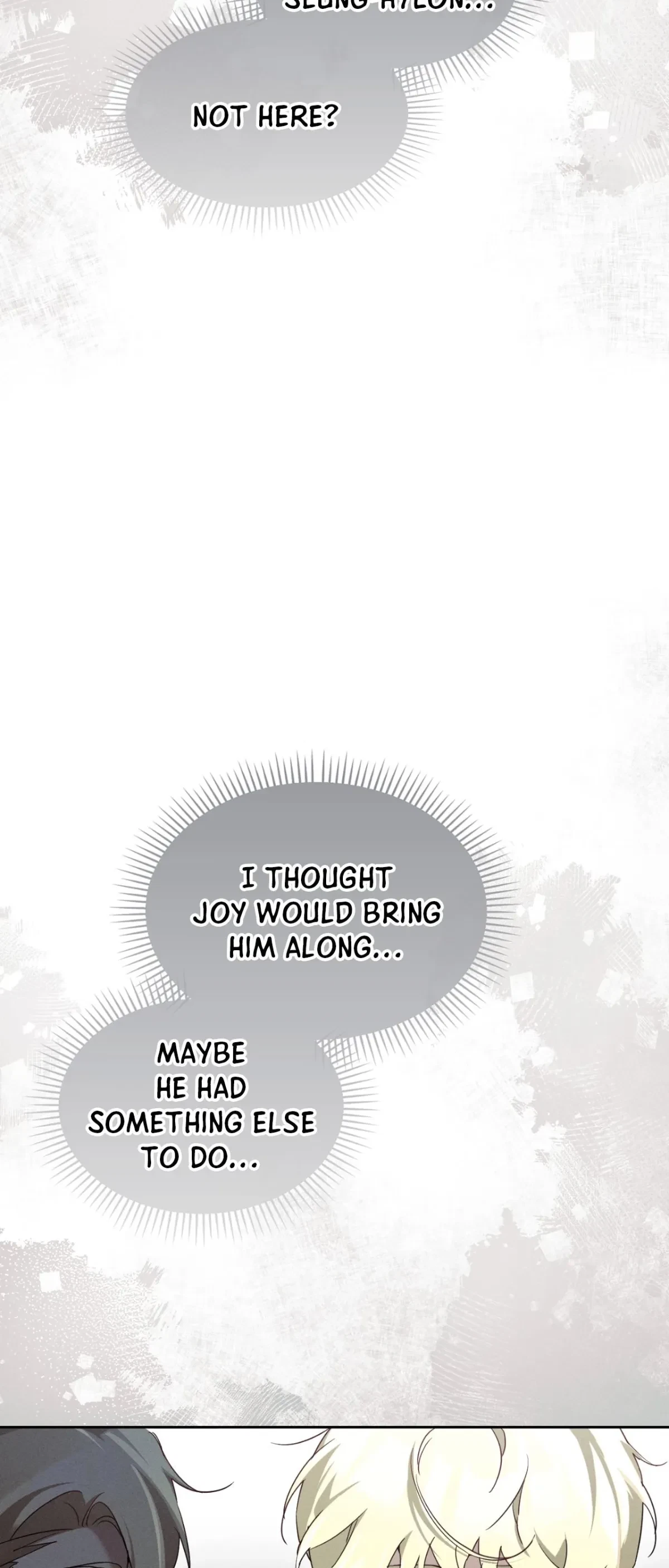 Chapter 33, page 45