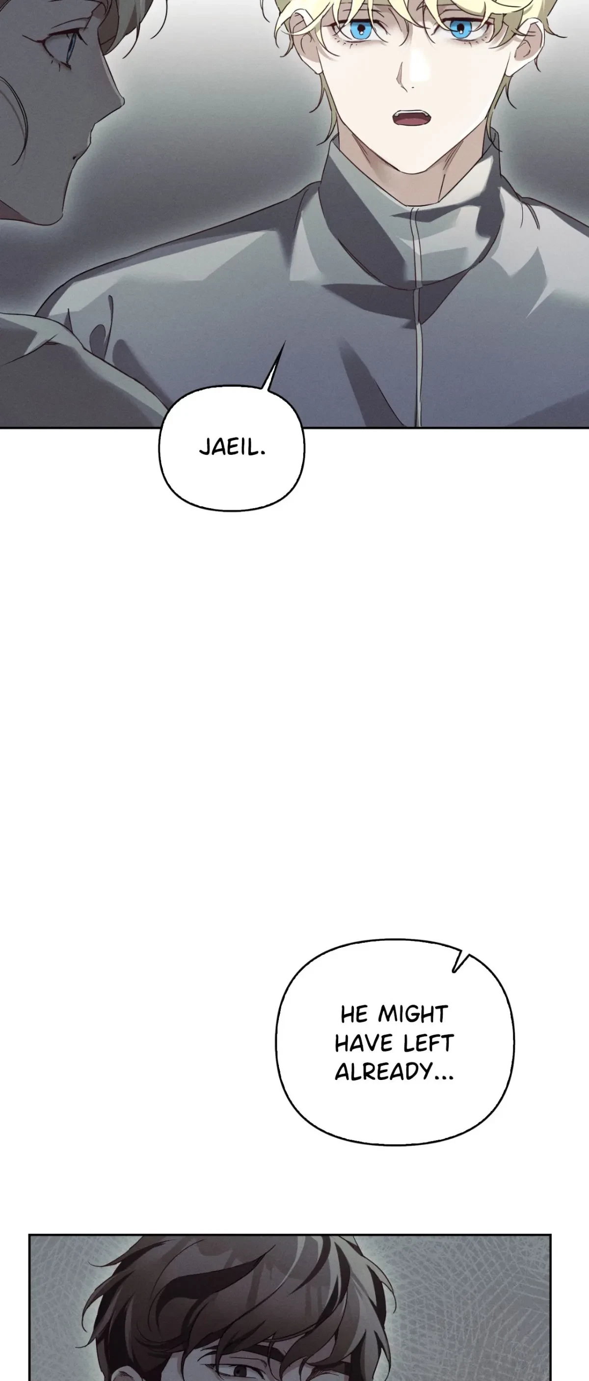 Chapter 33, page 46