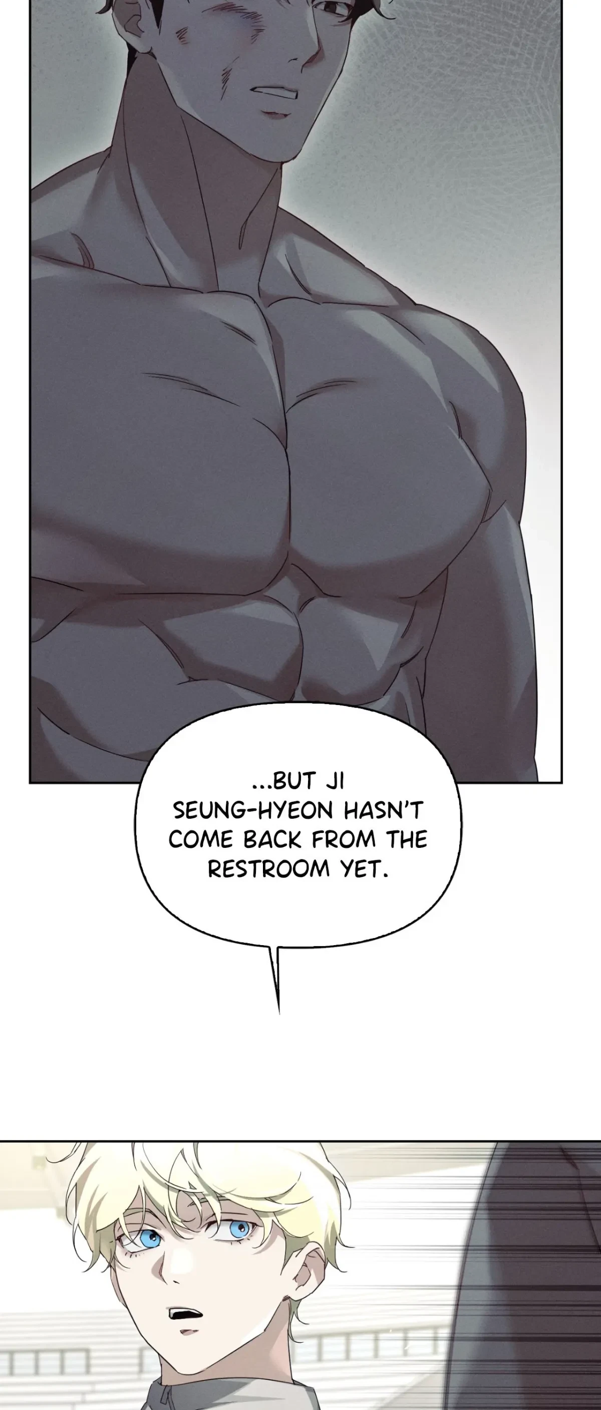 Chapter 33, page 47