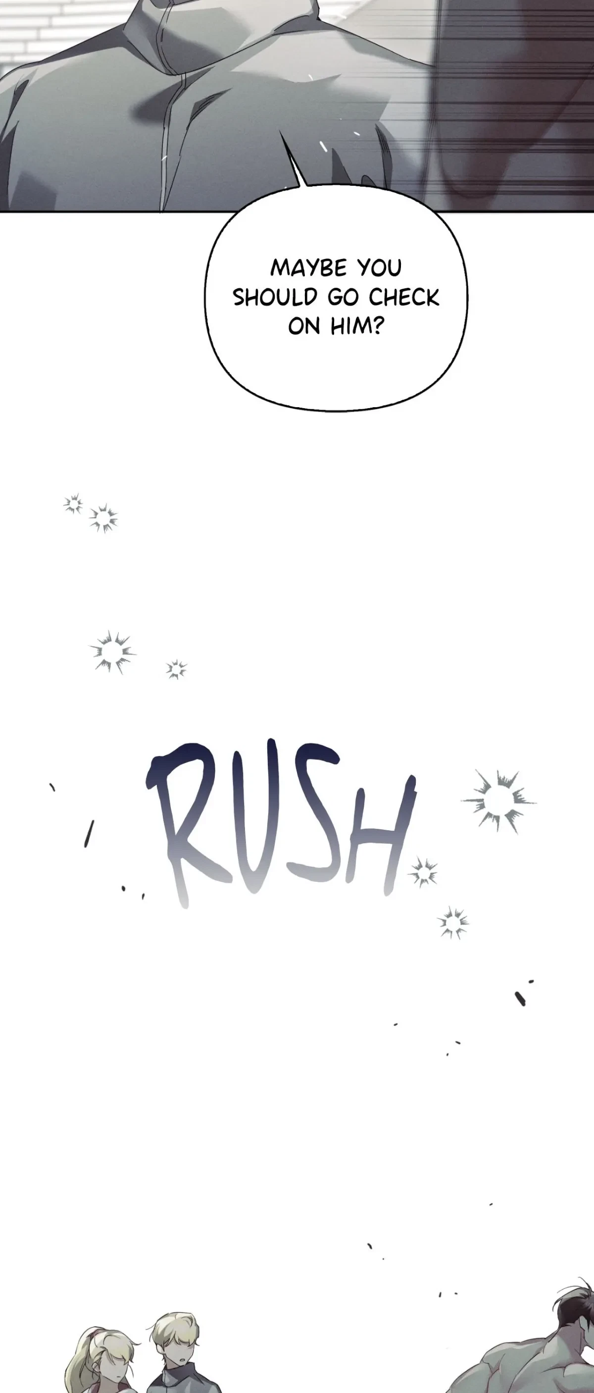 Chapter 33, page 48