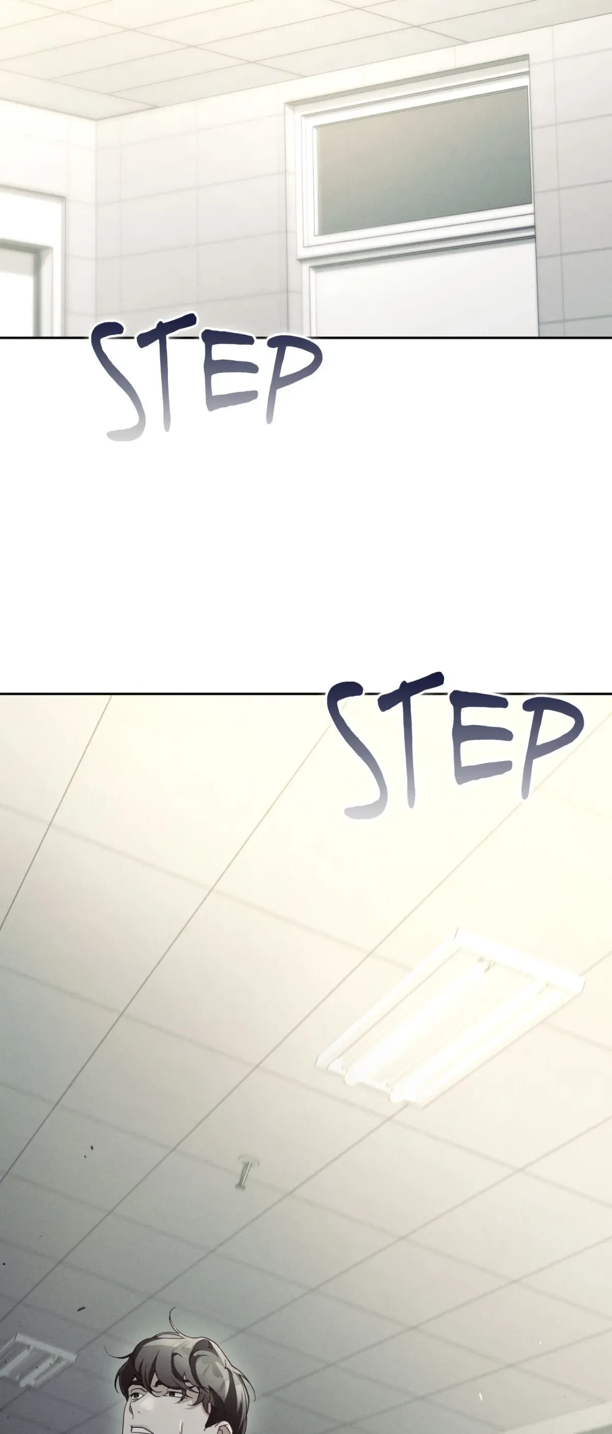 Chapter 33, page 50