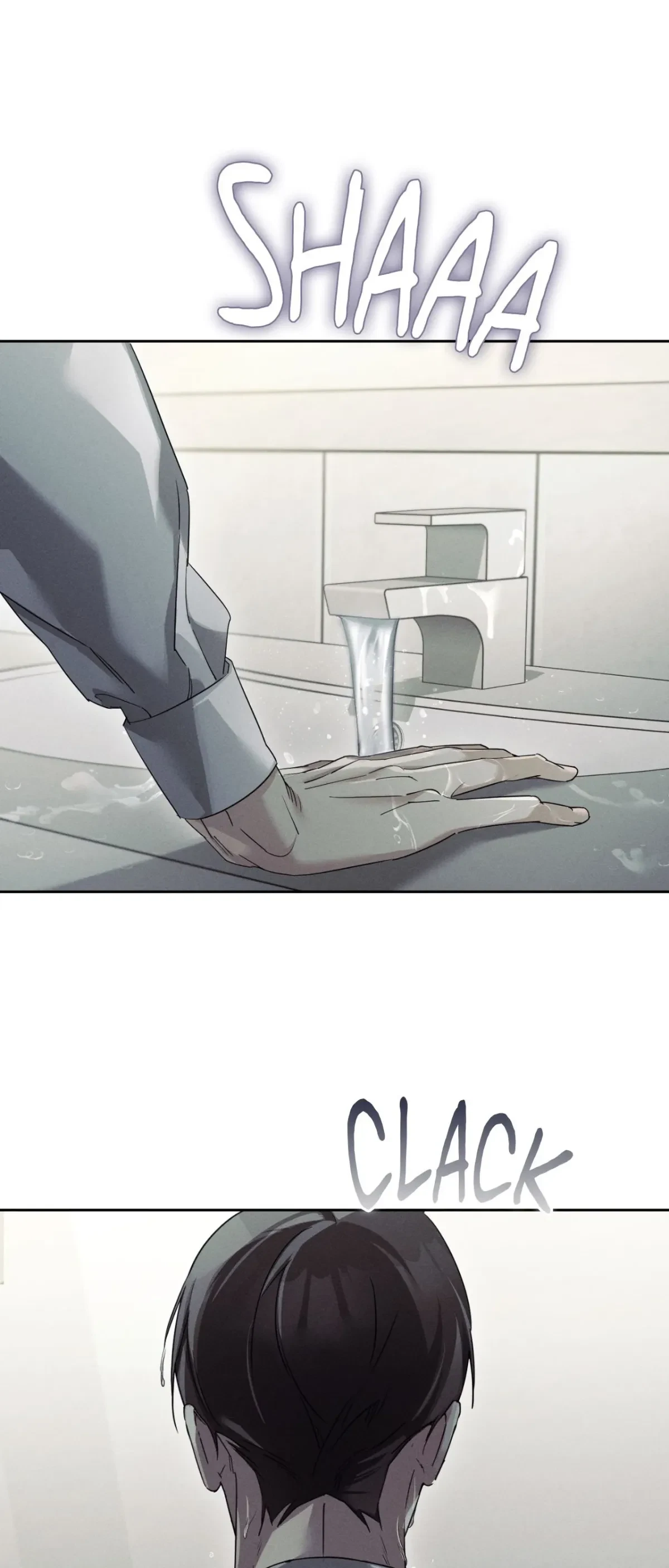 Chapter 33, page 54