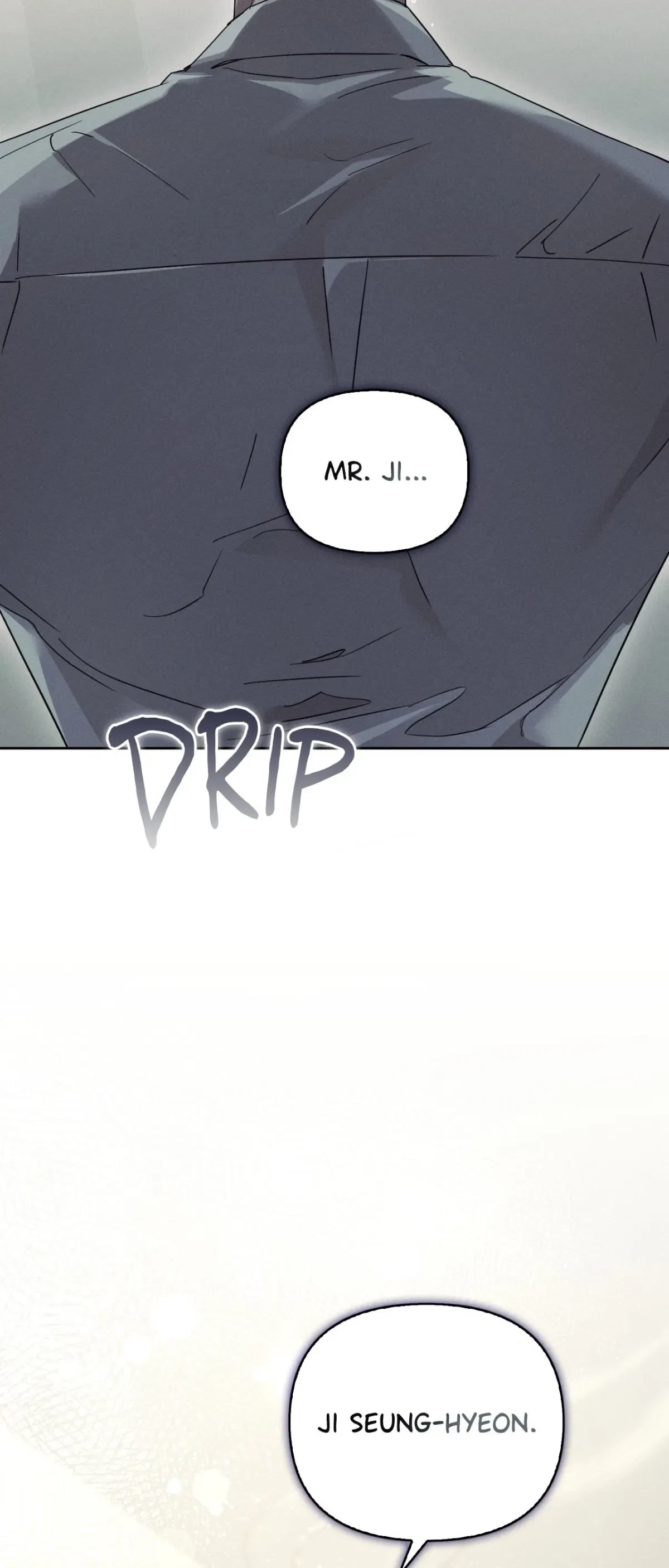 Chapter 33, page 55