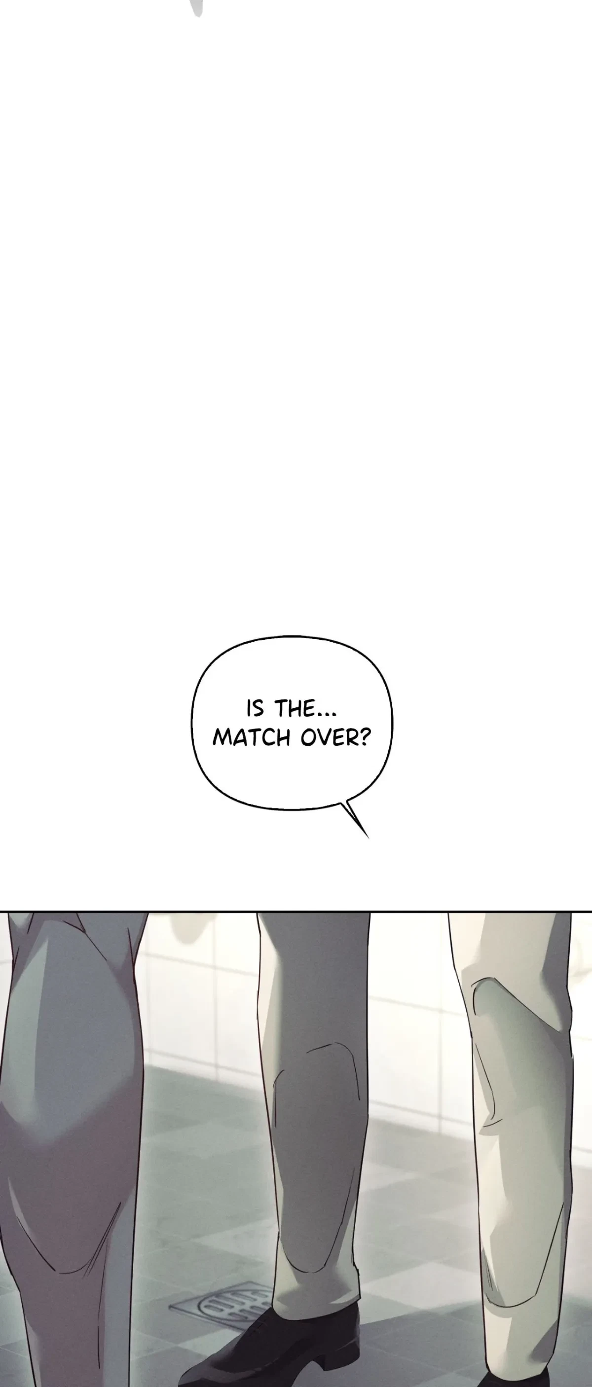 Chapter 33, page 57