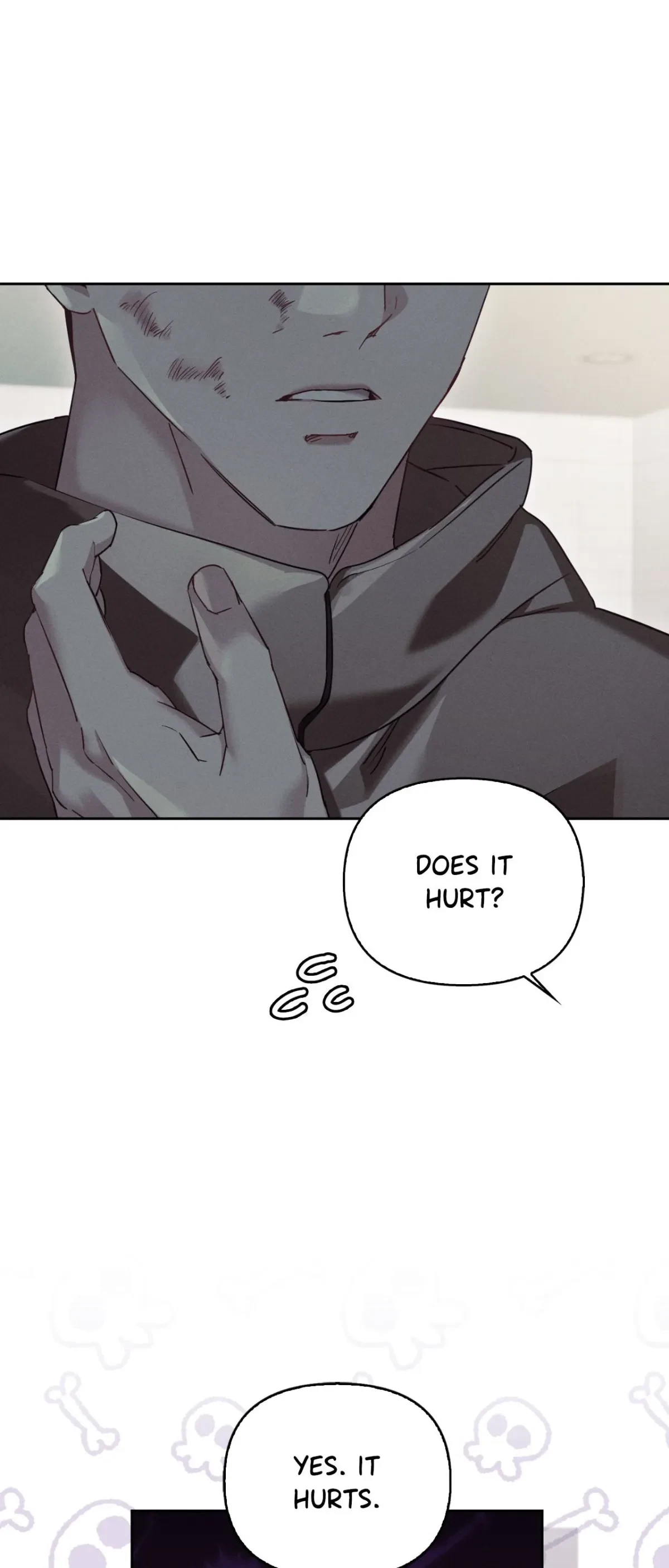 Chapter 33, page 59