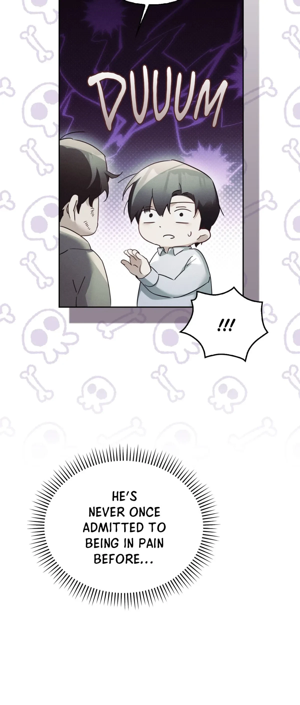 Chapter 33, page 60