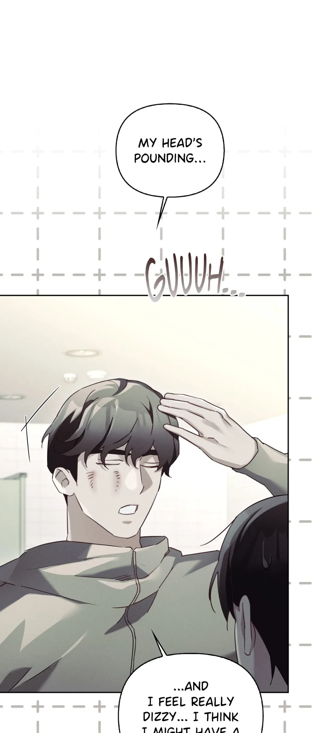Chapter 33, page 61