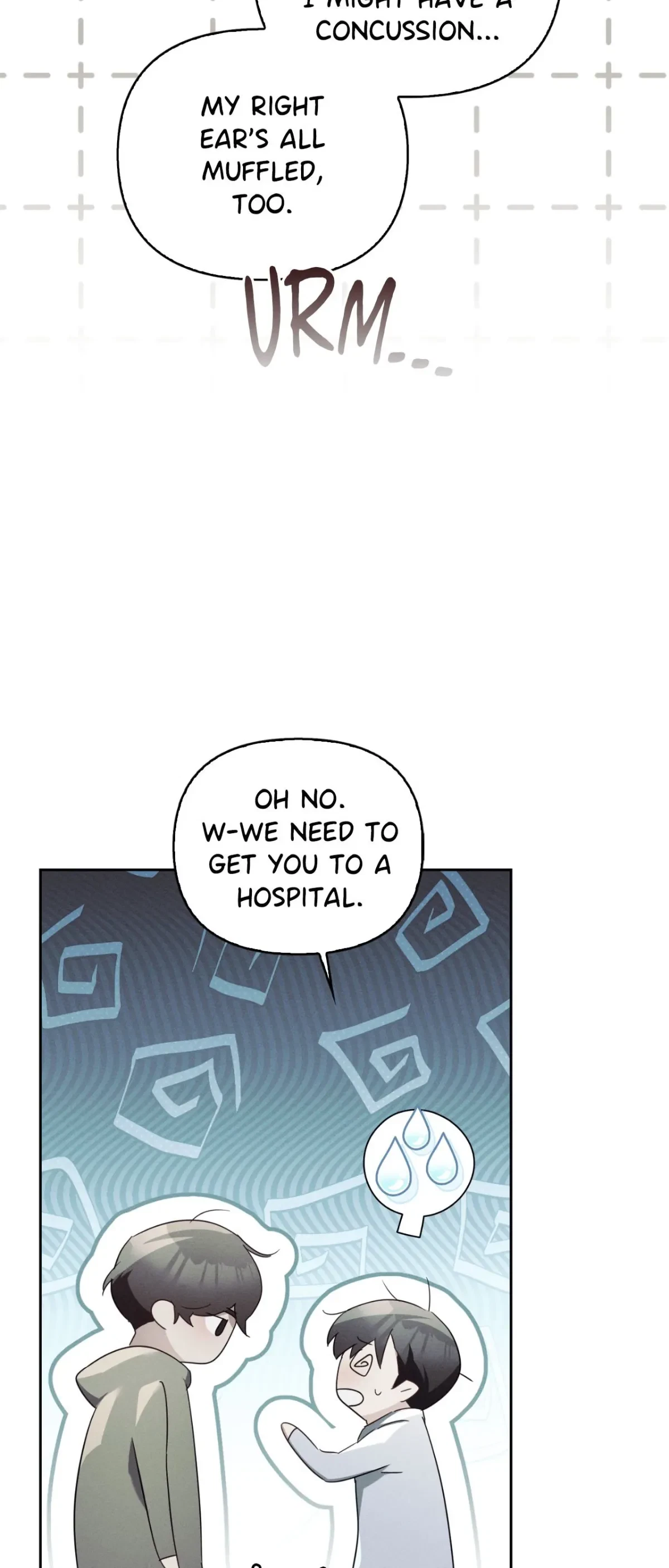 Chapter 33, page 62