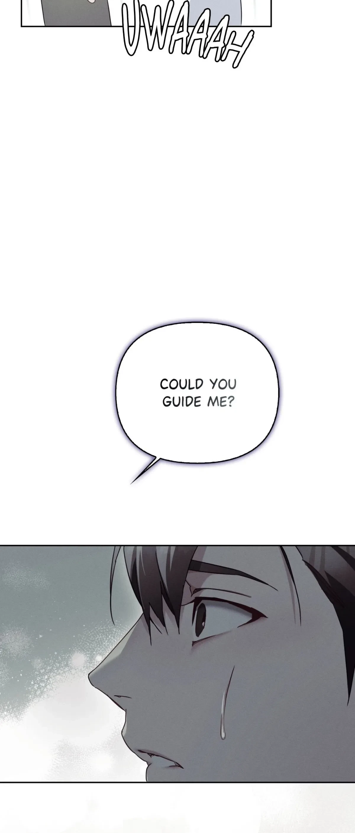 Chapter 33, page 63
