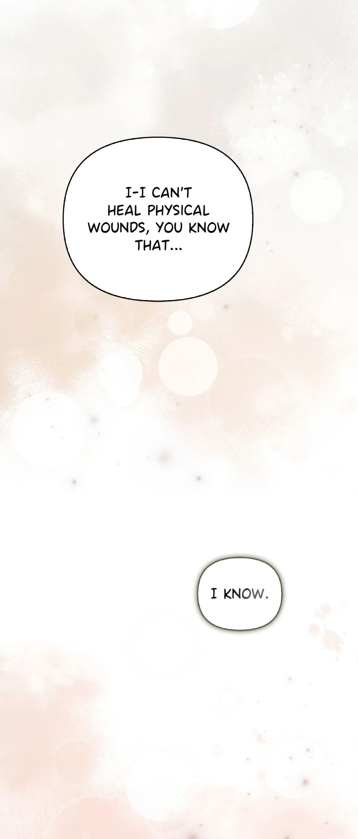 Chapter 33, page 64