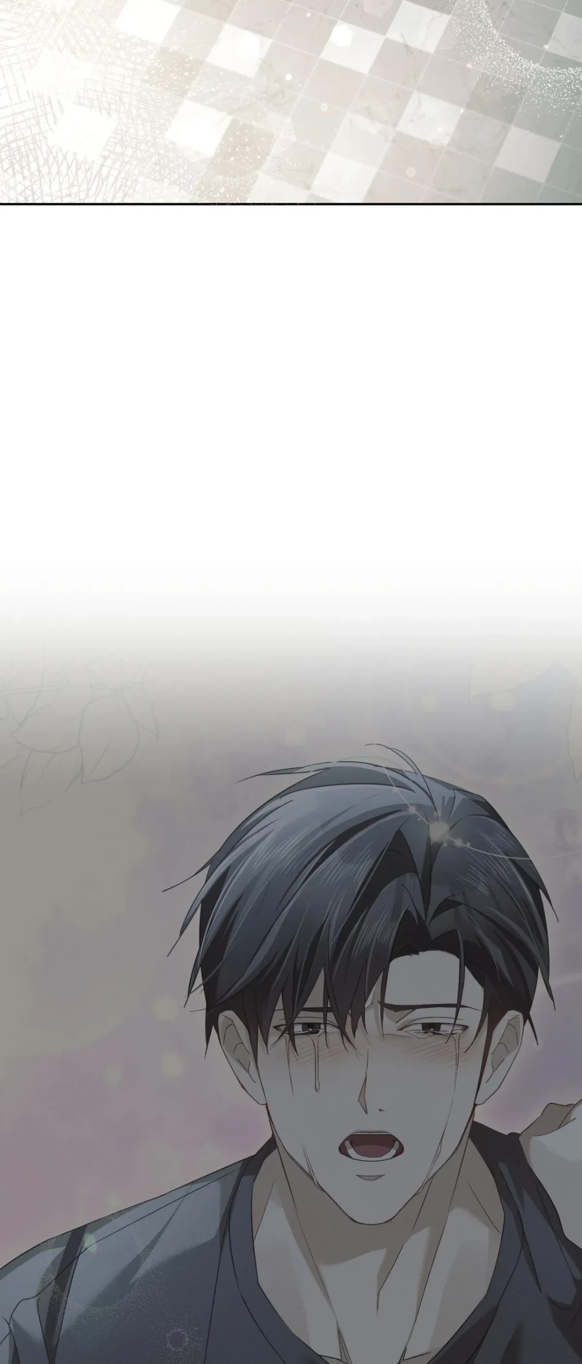 Chapter 33, page 66