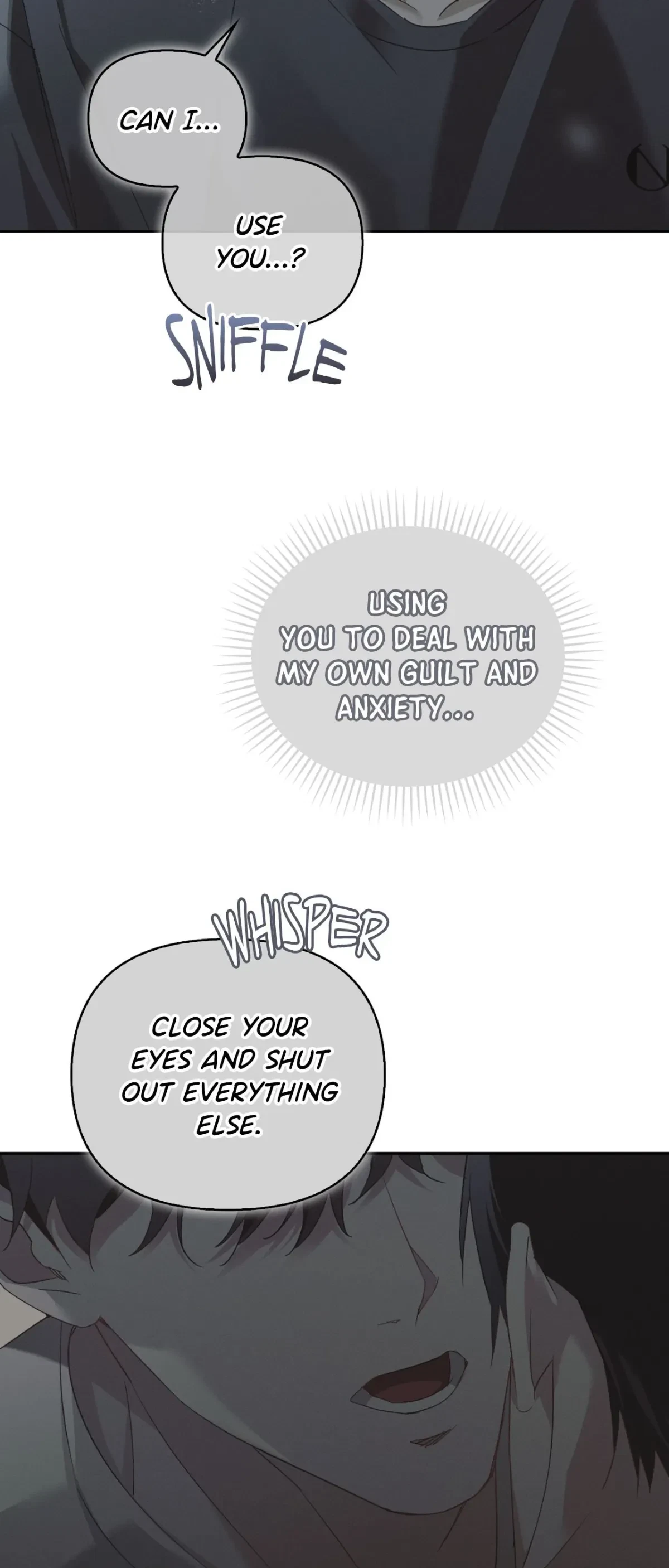 Chapter 33, page 67