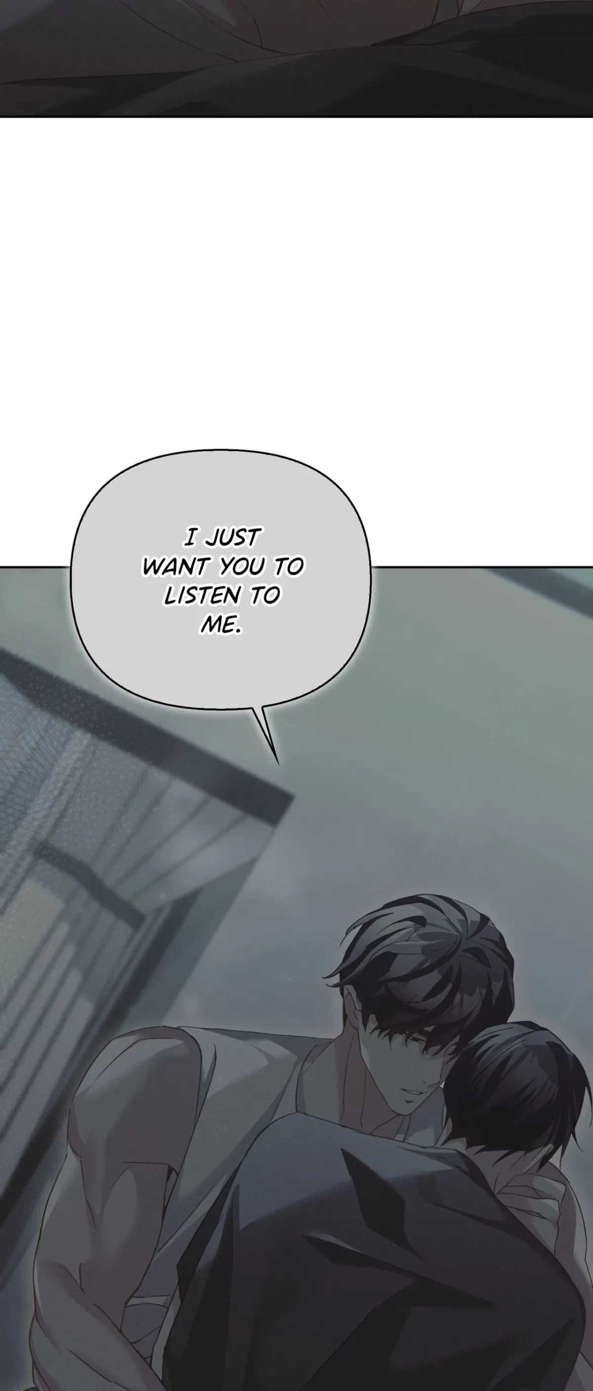 Chapter 33, page 68
