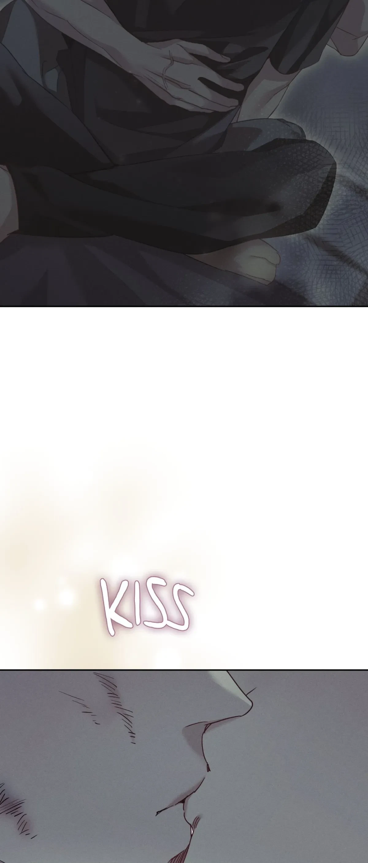 Chapter 33, page 69