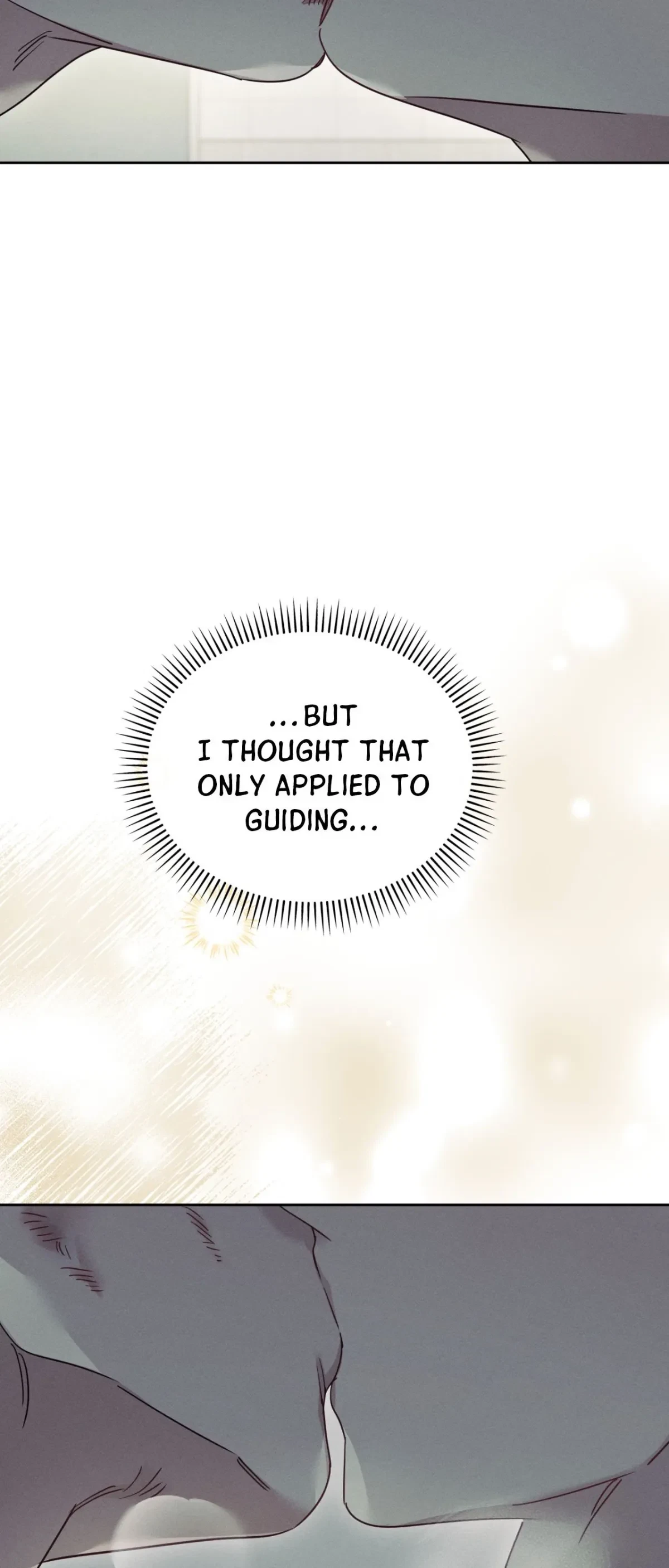Chapter 33, page 70