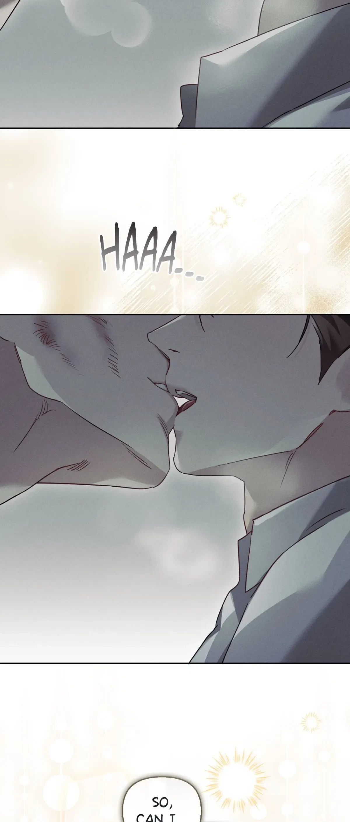 Chapter 33, page 71