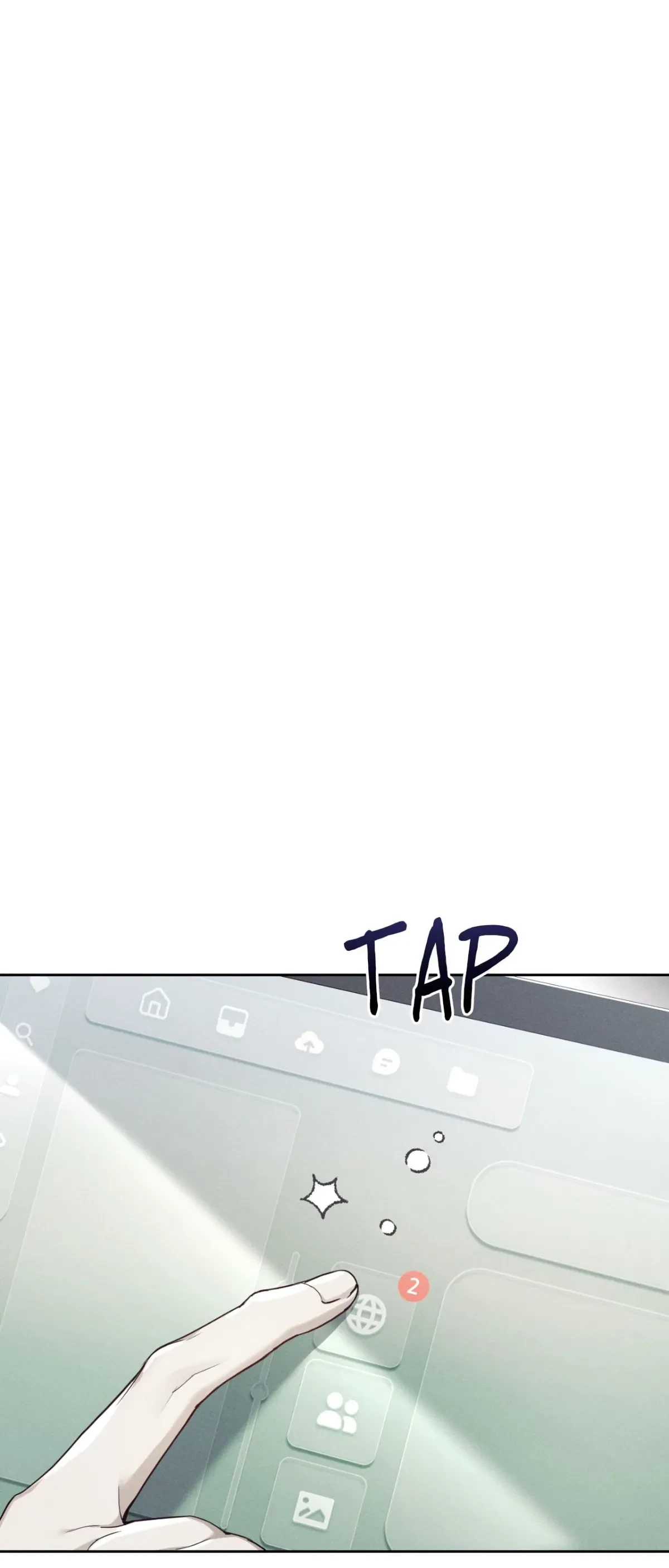 Chapter 33, page 8