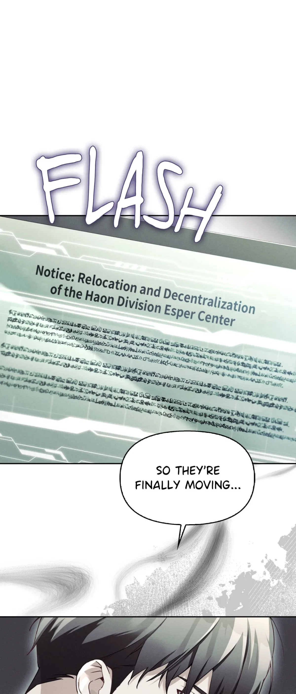 Chapter 33, page 9