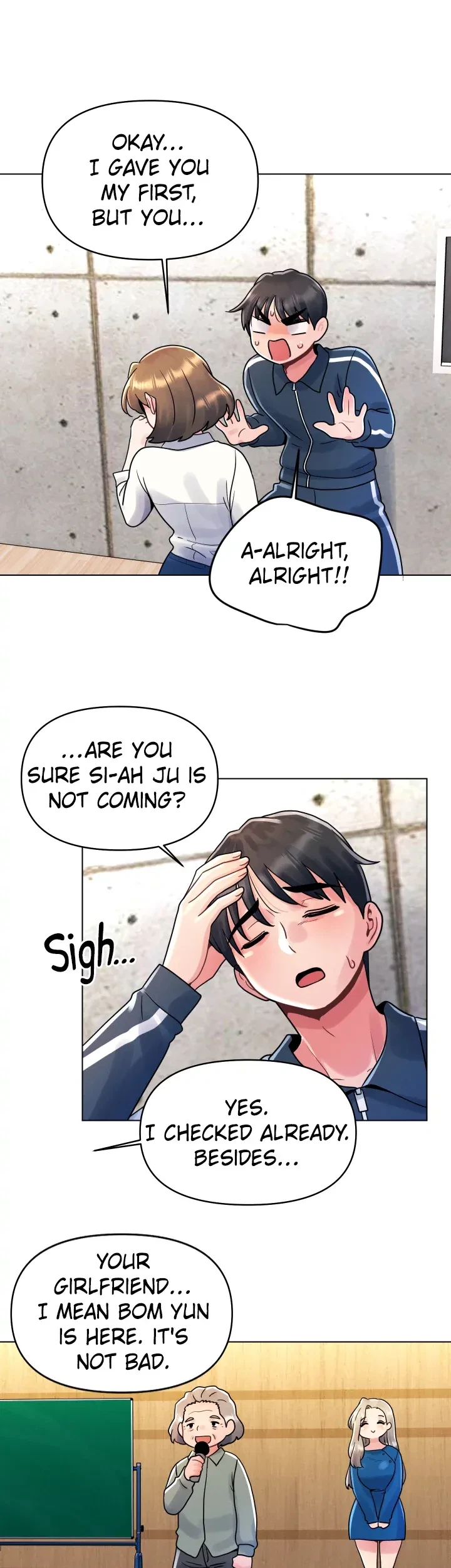 Chapter 12, page 12