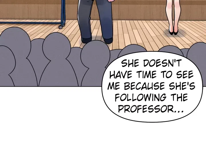 Chapter 12, page 13