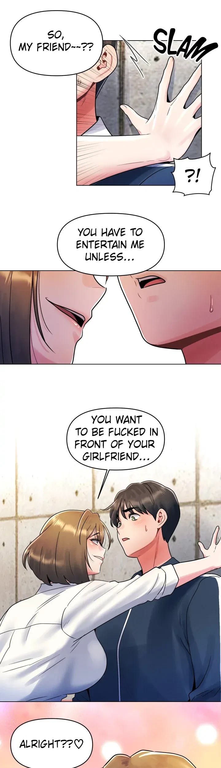 Chapter 12, page 14