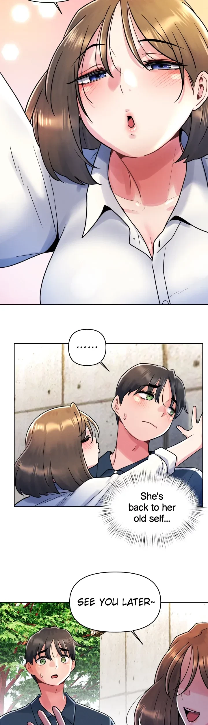 Chapter 12, page 15