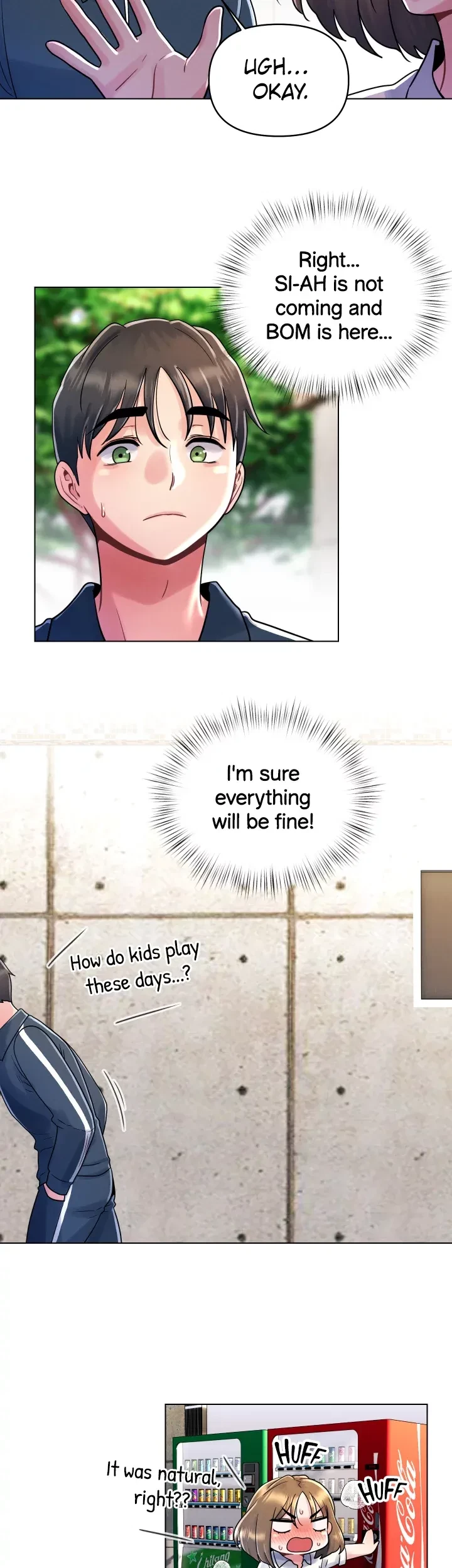 Chapter 12, page 16