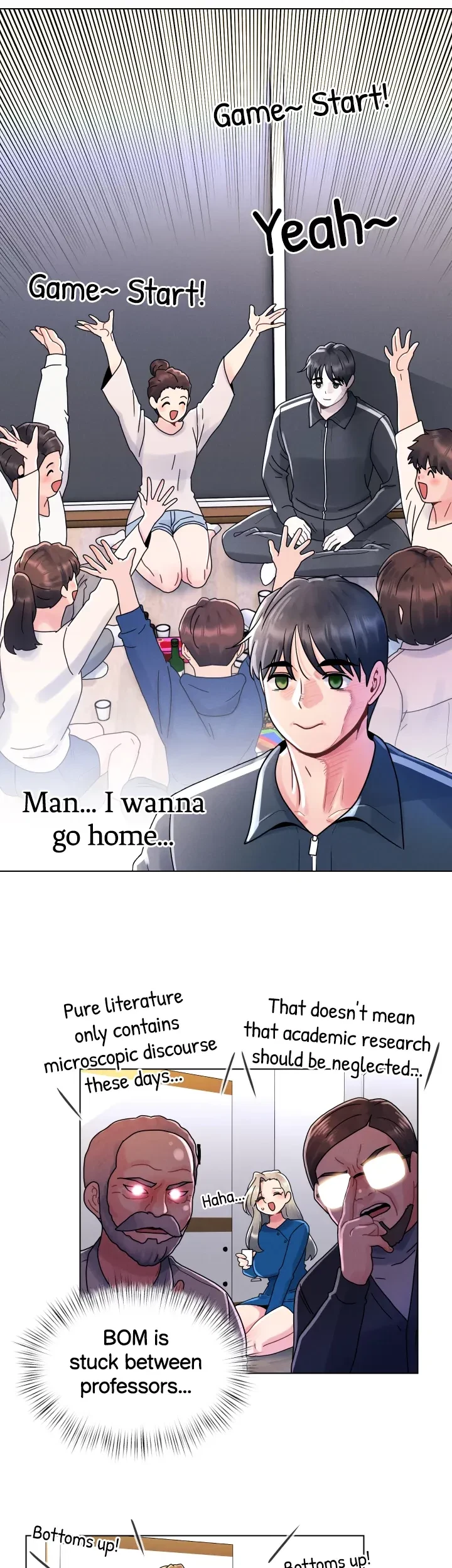 Chapter 12, page 18
