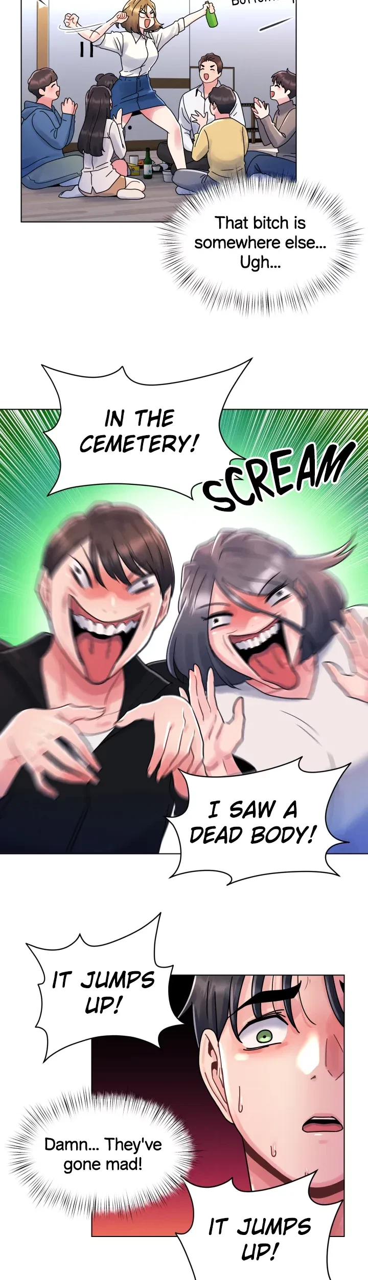 Chapter 12, page 19