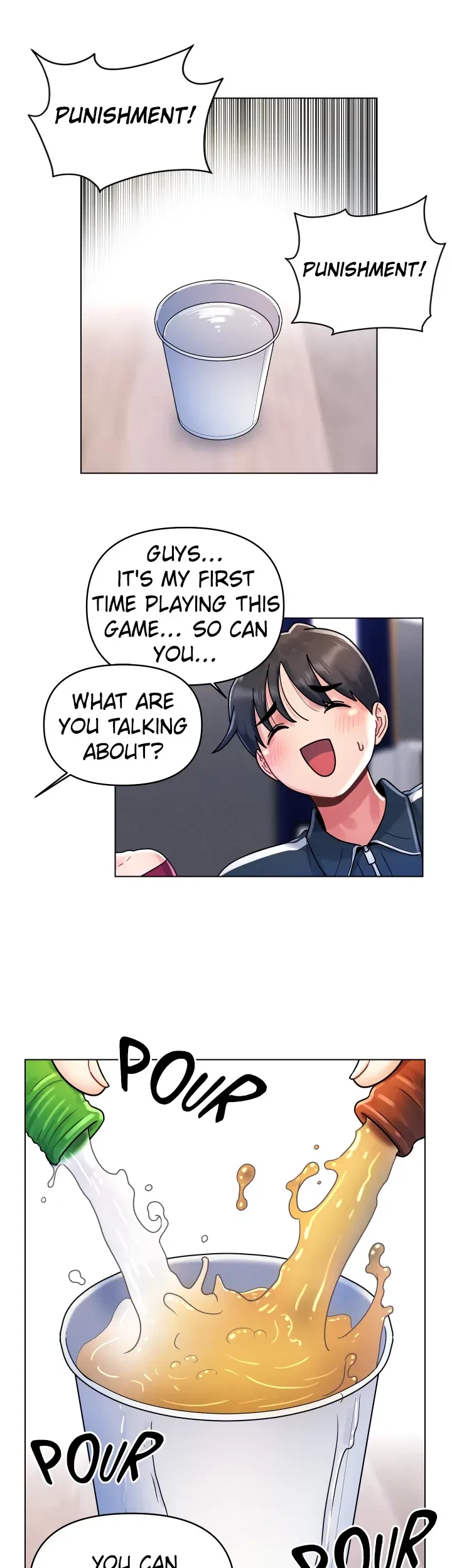 Chapter 12, page 21