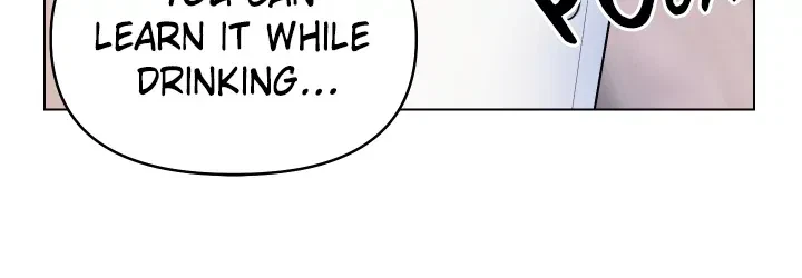 Chapter 12, page 22