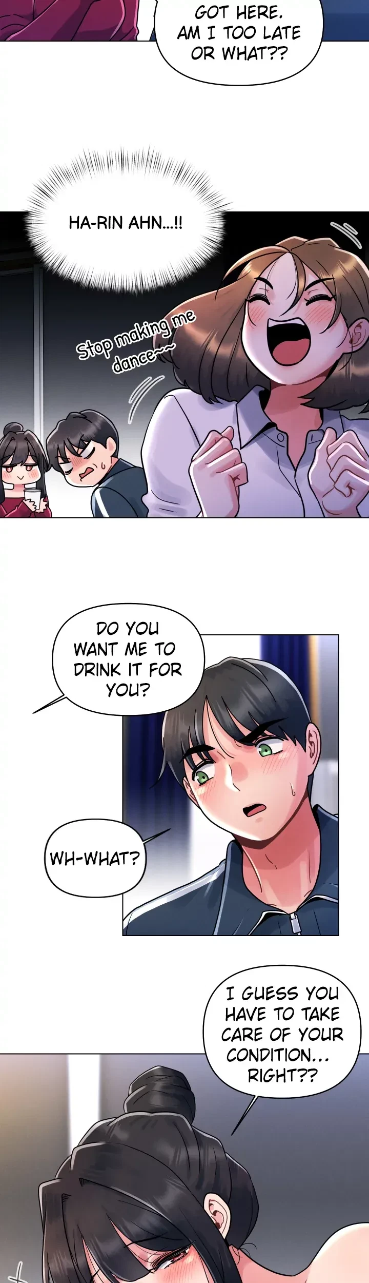 Chapter 12, page 24